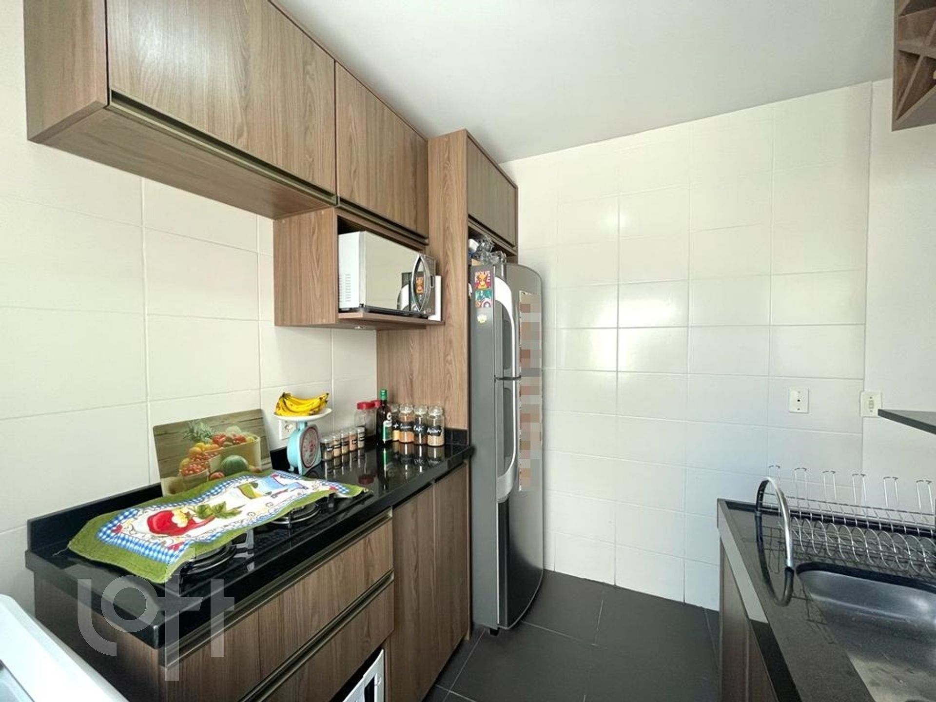 Imagem da propriedade 7