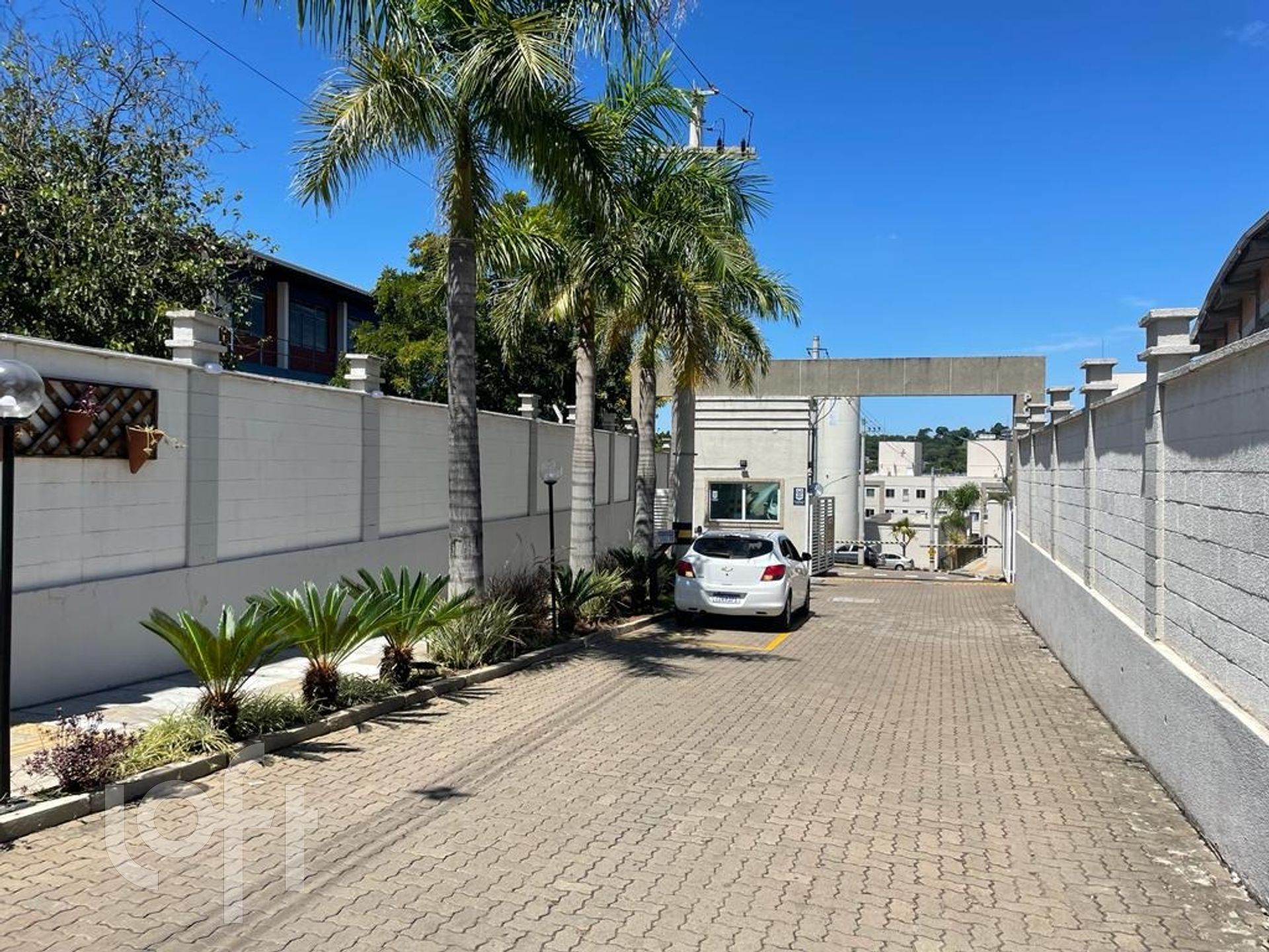 Imagem da propriedade 20