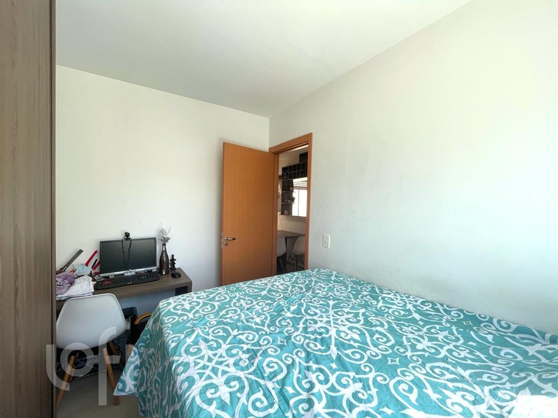 Imagem da propriedade 9