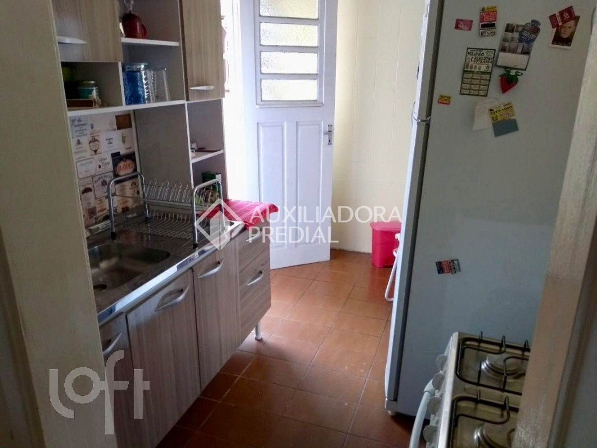 Imagem da propriedade 13