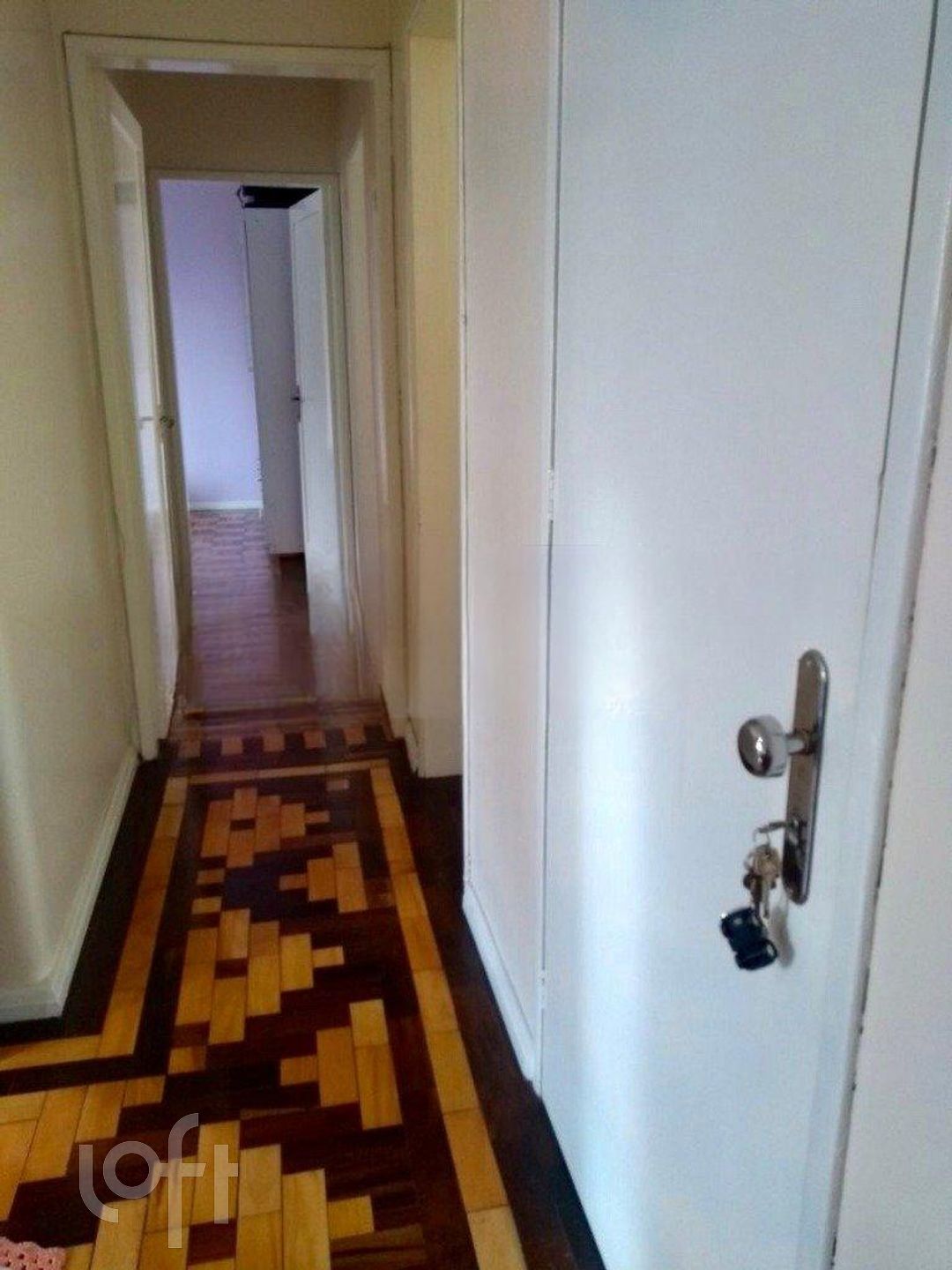 Imagem da propriedade 2