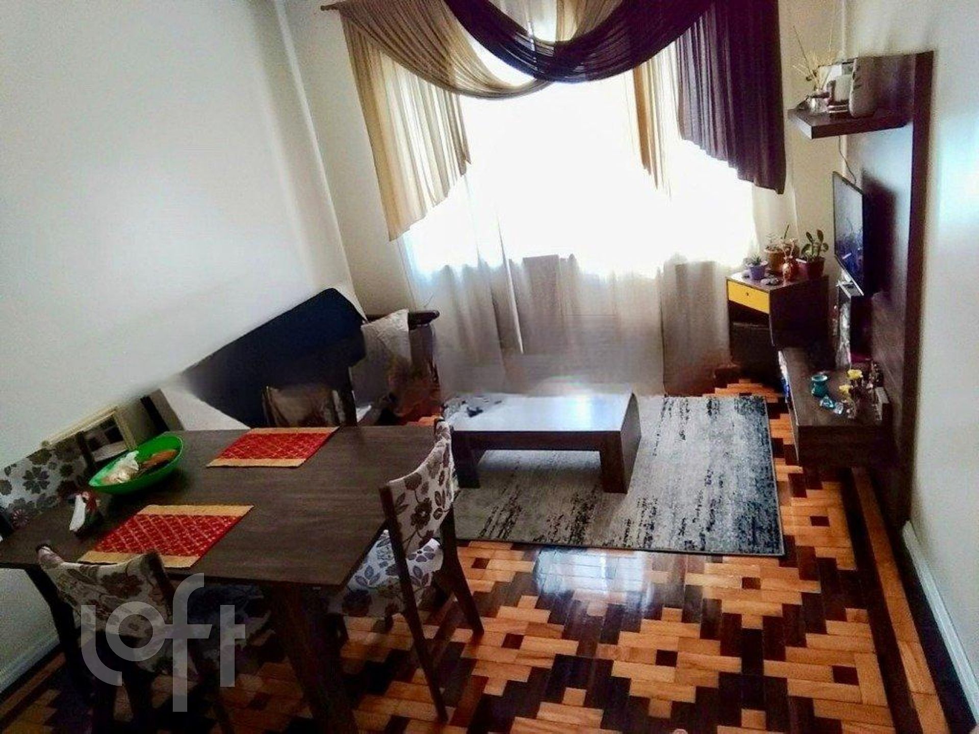 Imagem da propriedade 6