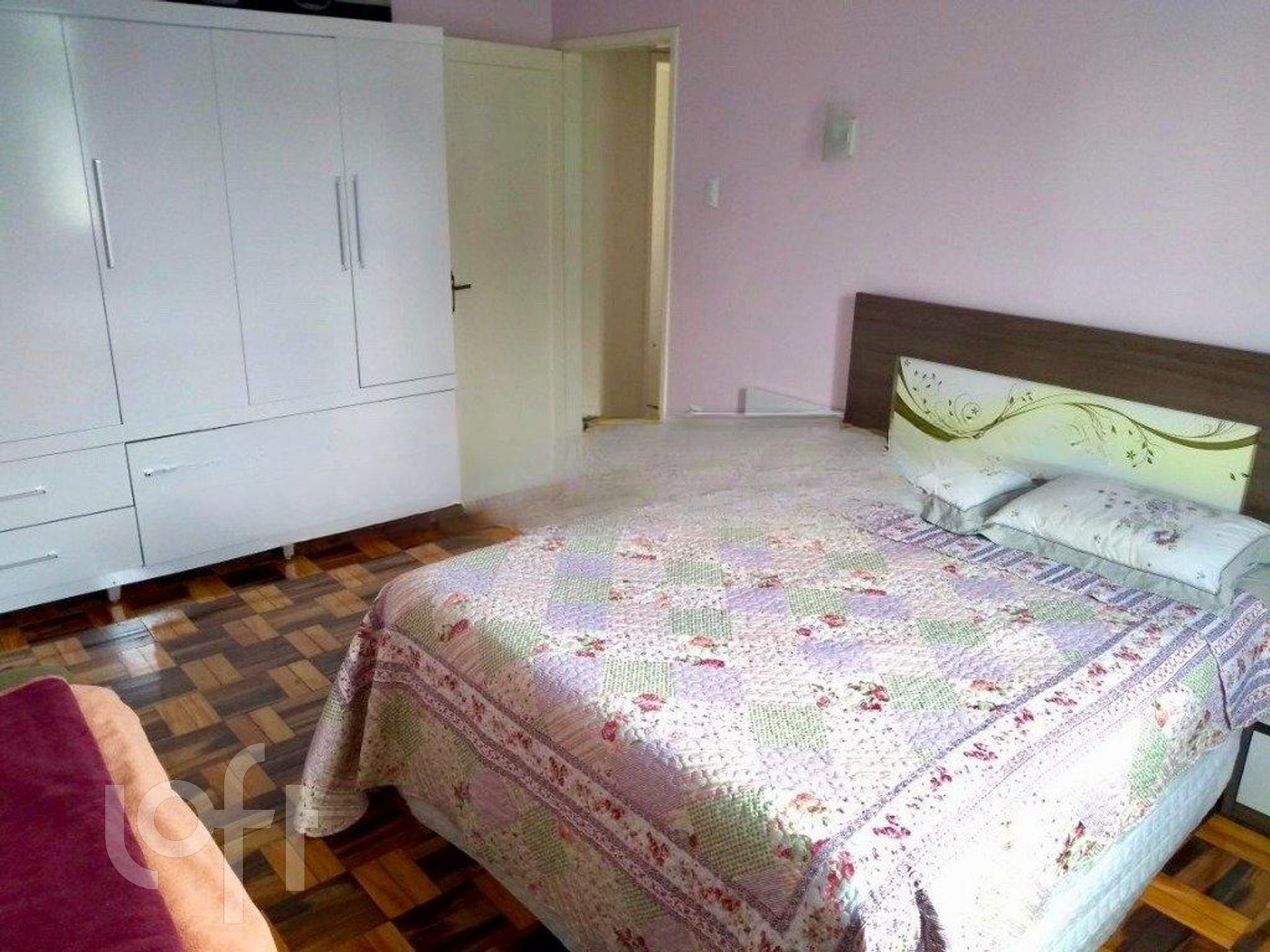 Imagem da propriedade 8