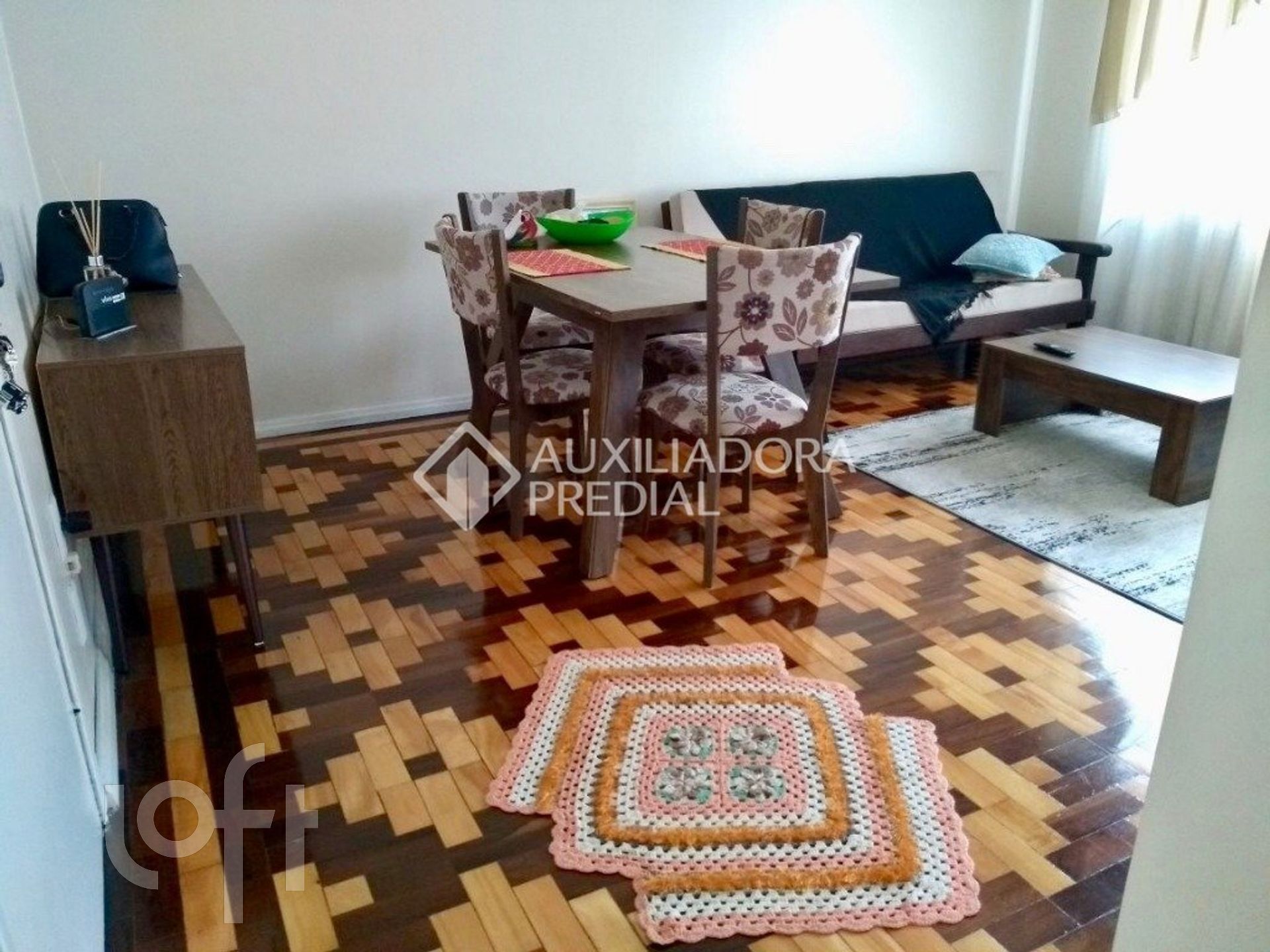 Imagem da propriedade 3