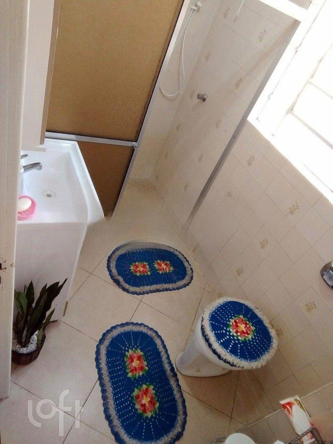 Imagem da propriedade 12