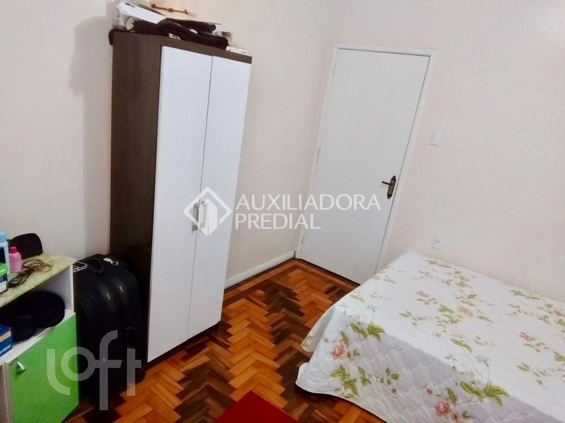 Imagem da propriedade 9