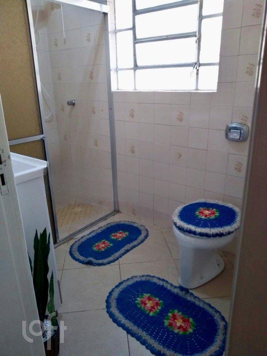 Imagem da propriedade 11