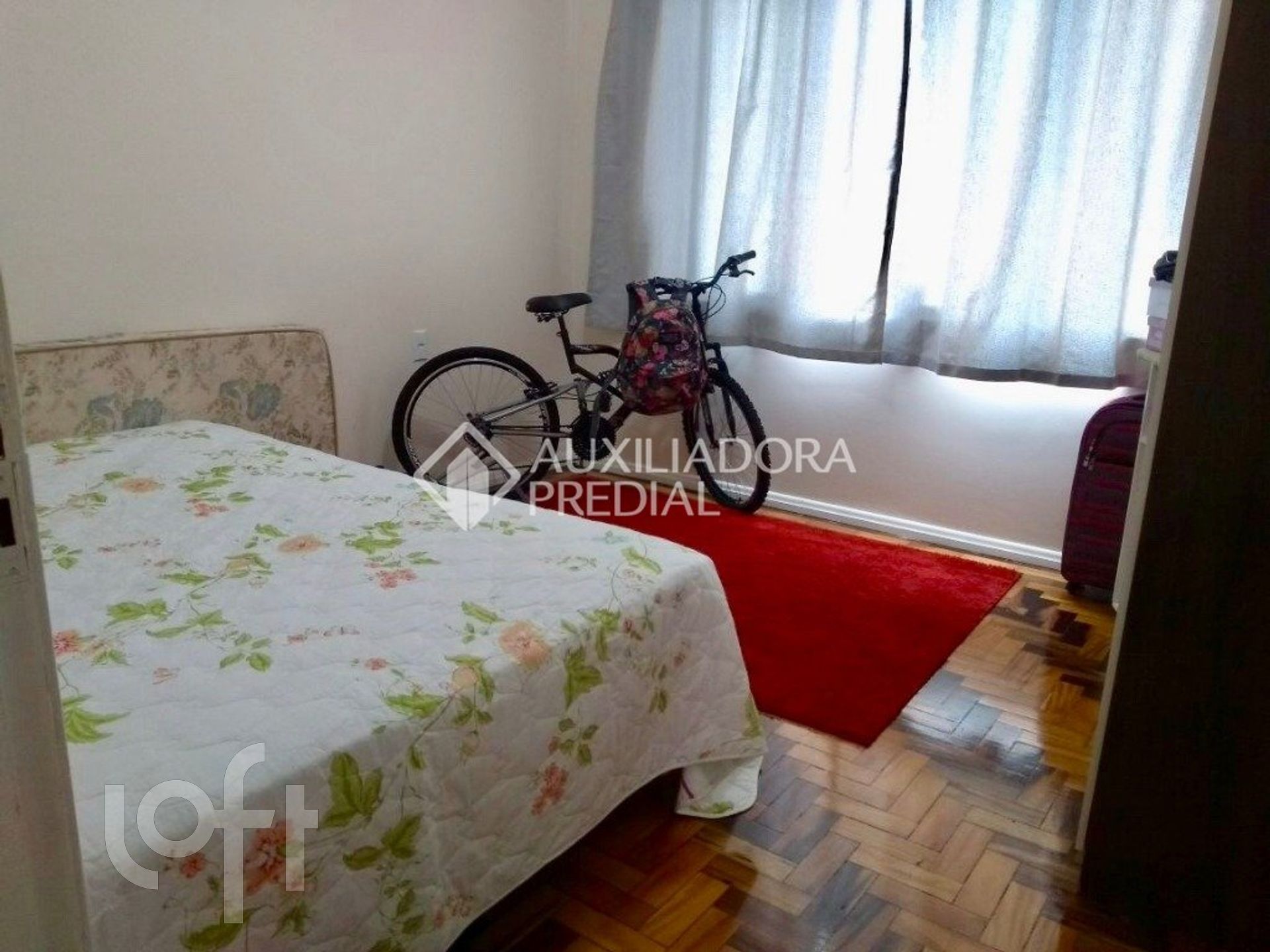 Imagem da propriedade 10