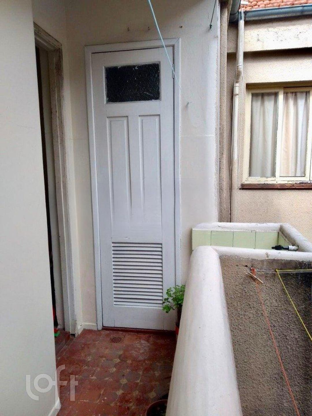 Imagem da propriedade 16