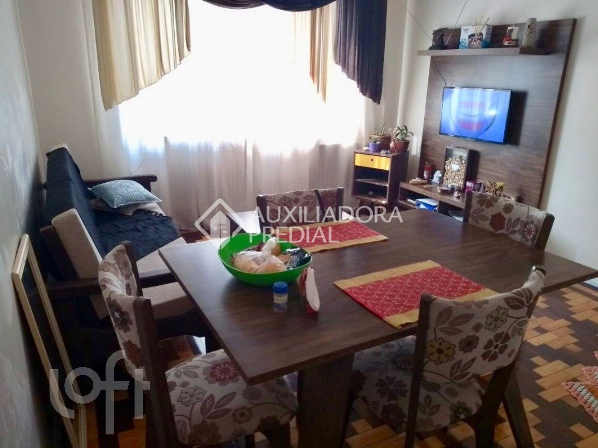 Imagem da propriedade 4