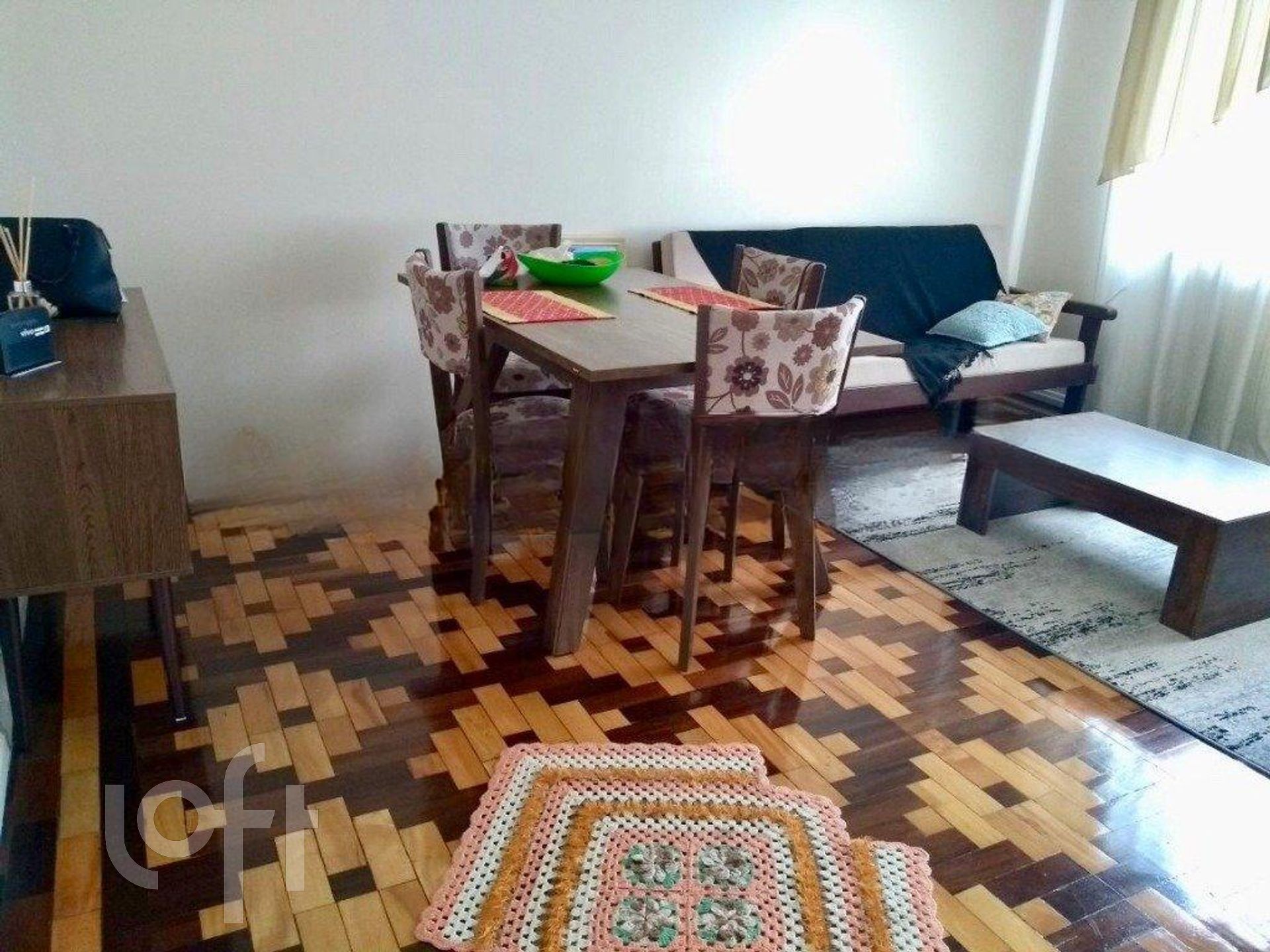 Imagem da propriedade 5