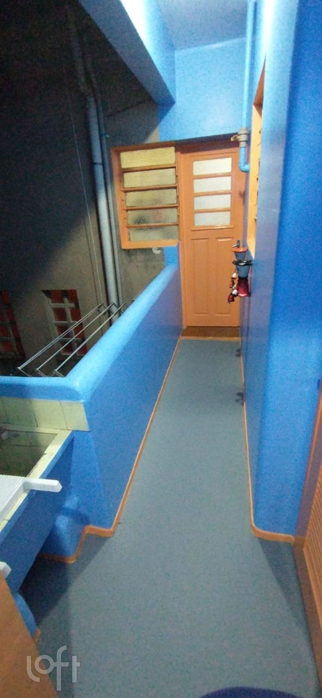 Imagem da propriedade 17