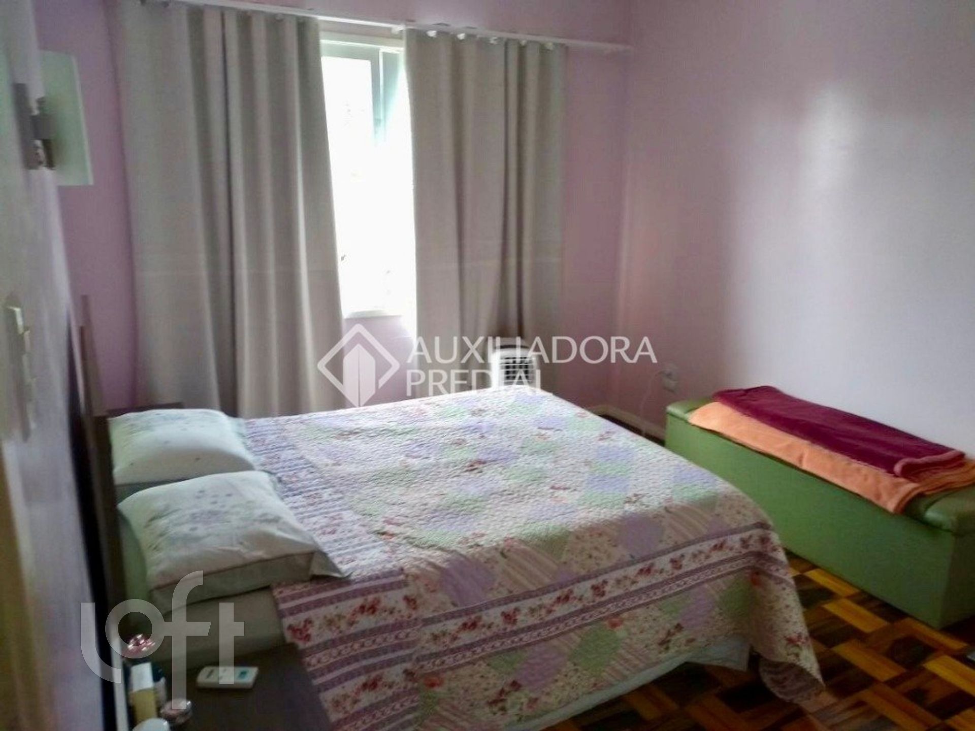 Imagem da propriedade 7