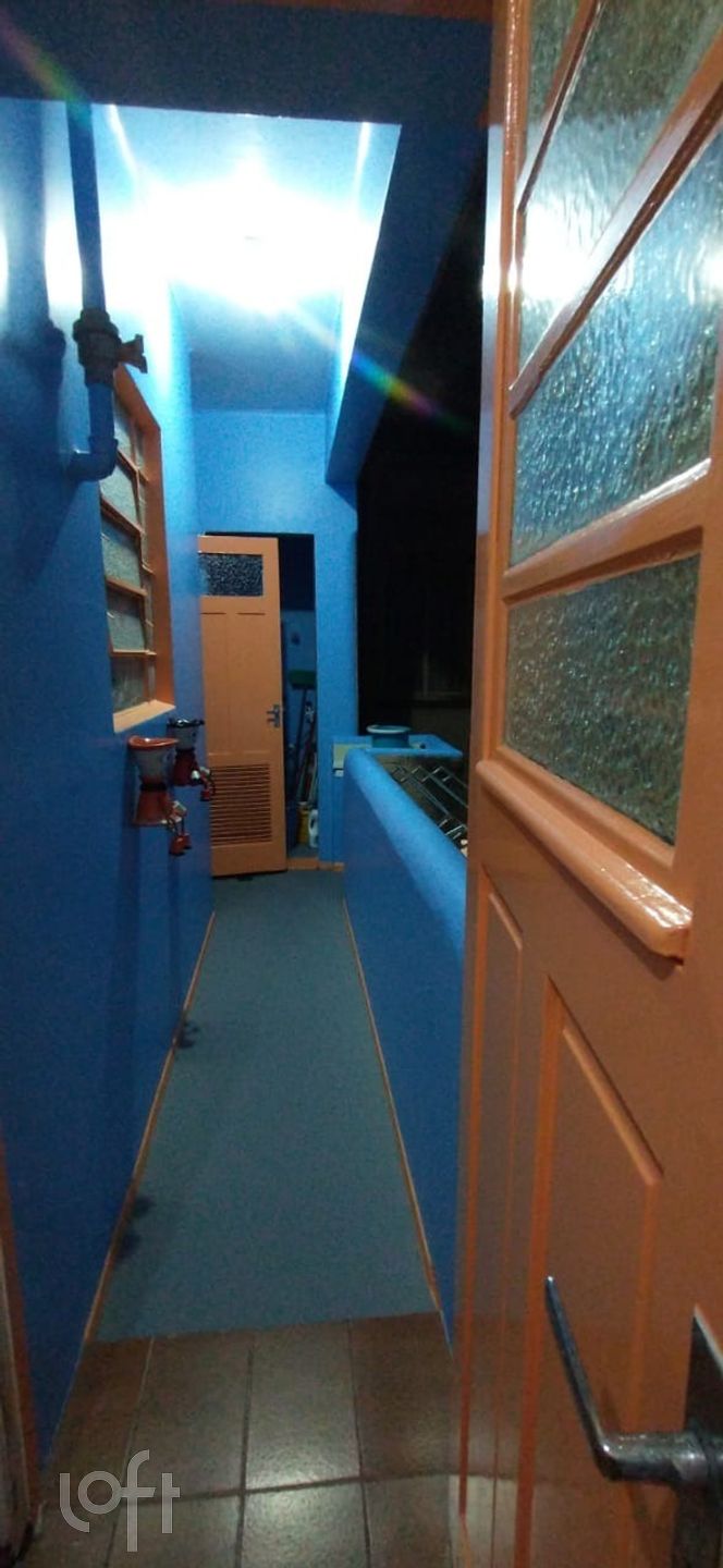 Imagem da propriedade 19