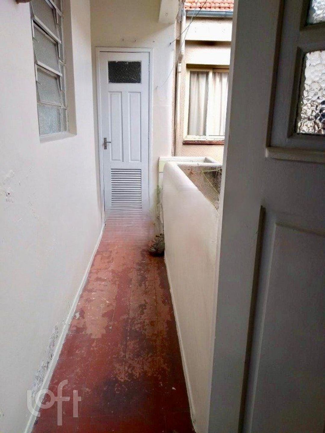 Imagem da propriedade 15