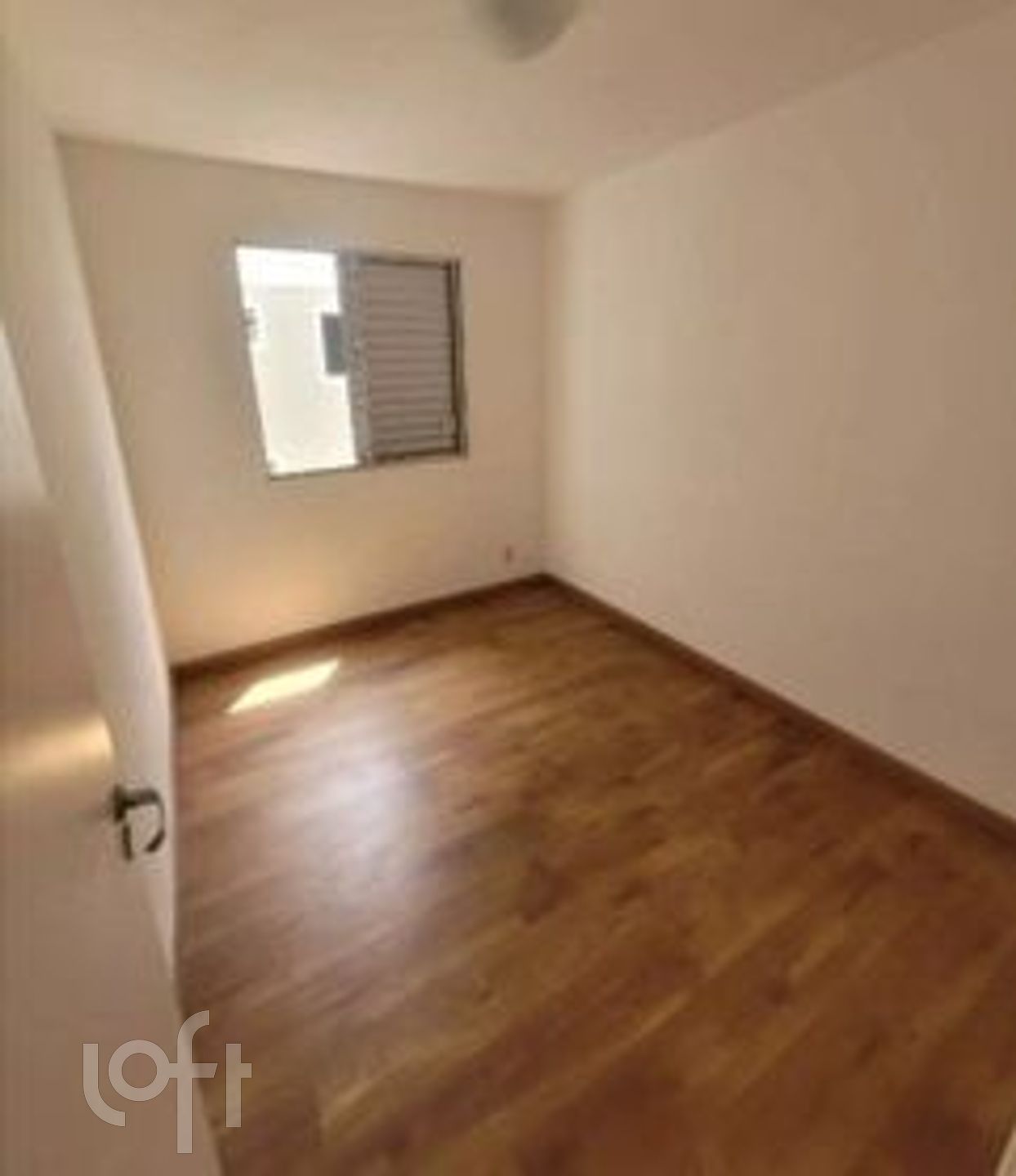 Apartamento à venda com 2 quartos, 56m² - Foto 5