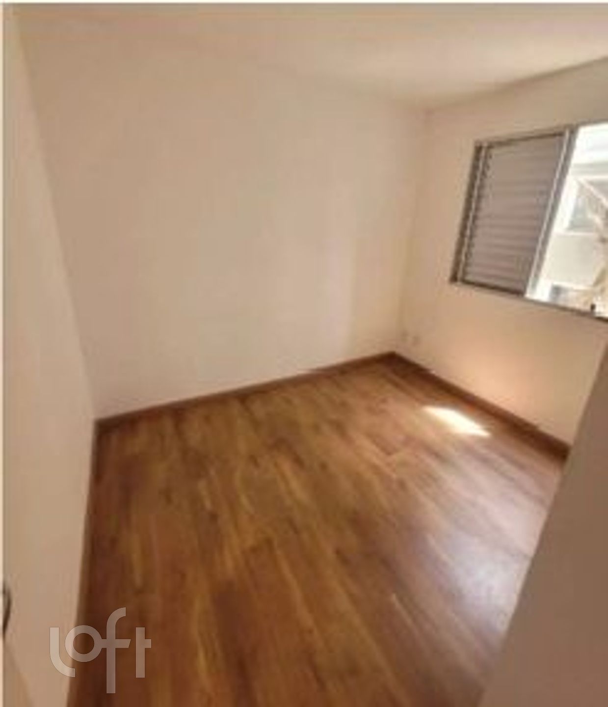 Apartamento à venda com 2 quartos, 56m² - Foto 6