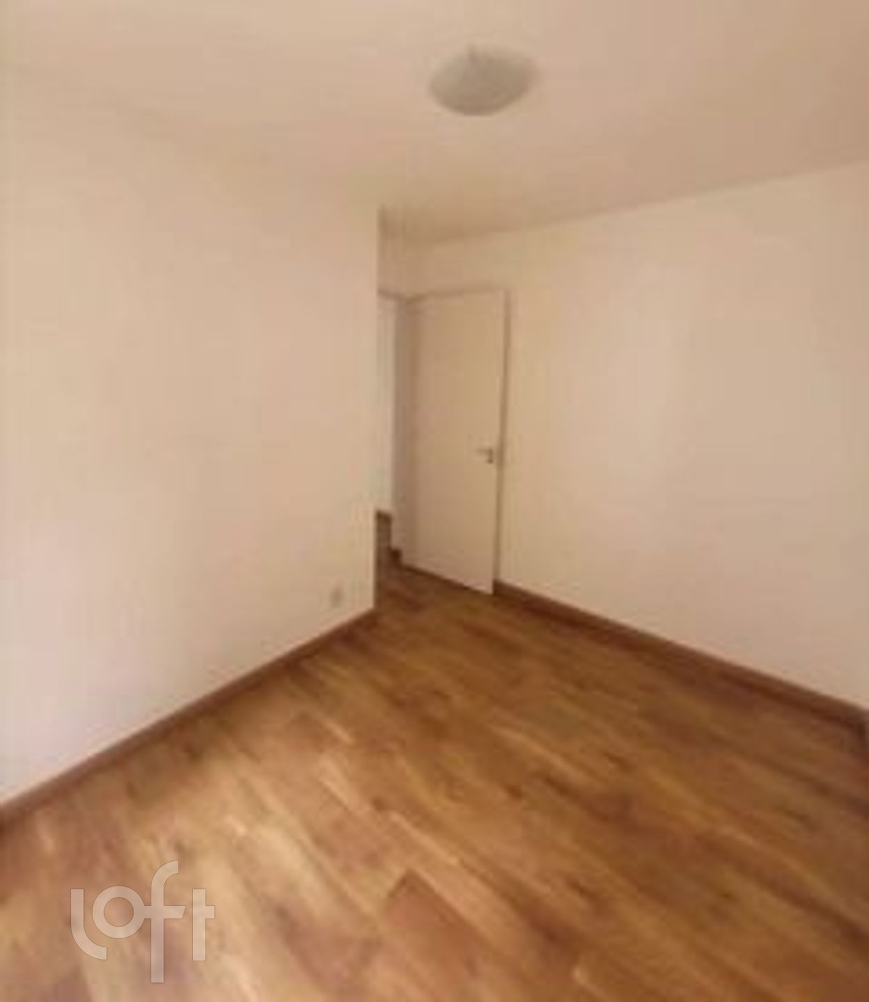 Apartamento à venda com 2 quartos, 56m² - Foto 7