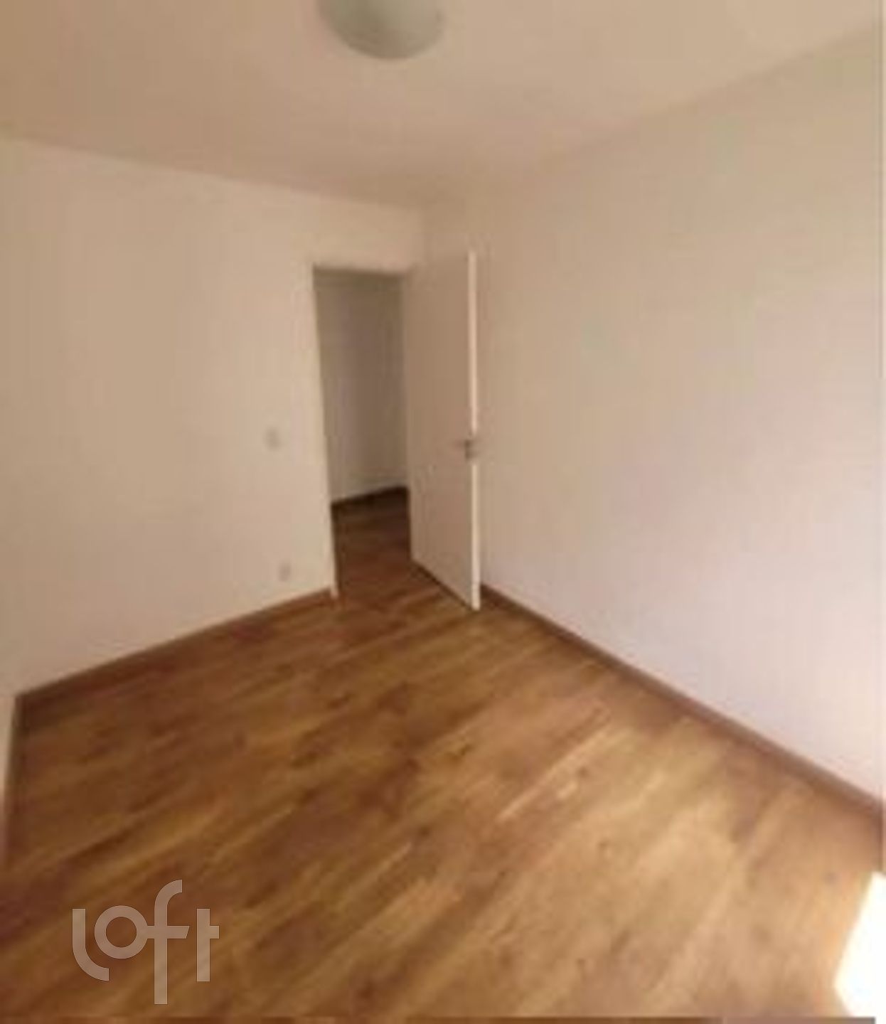 Apartamento à venda com 2 quartos, 56m² - Foto 8