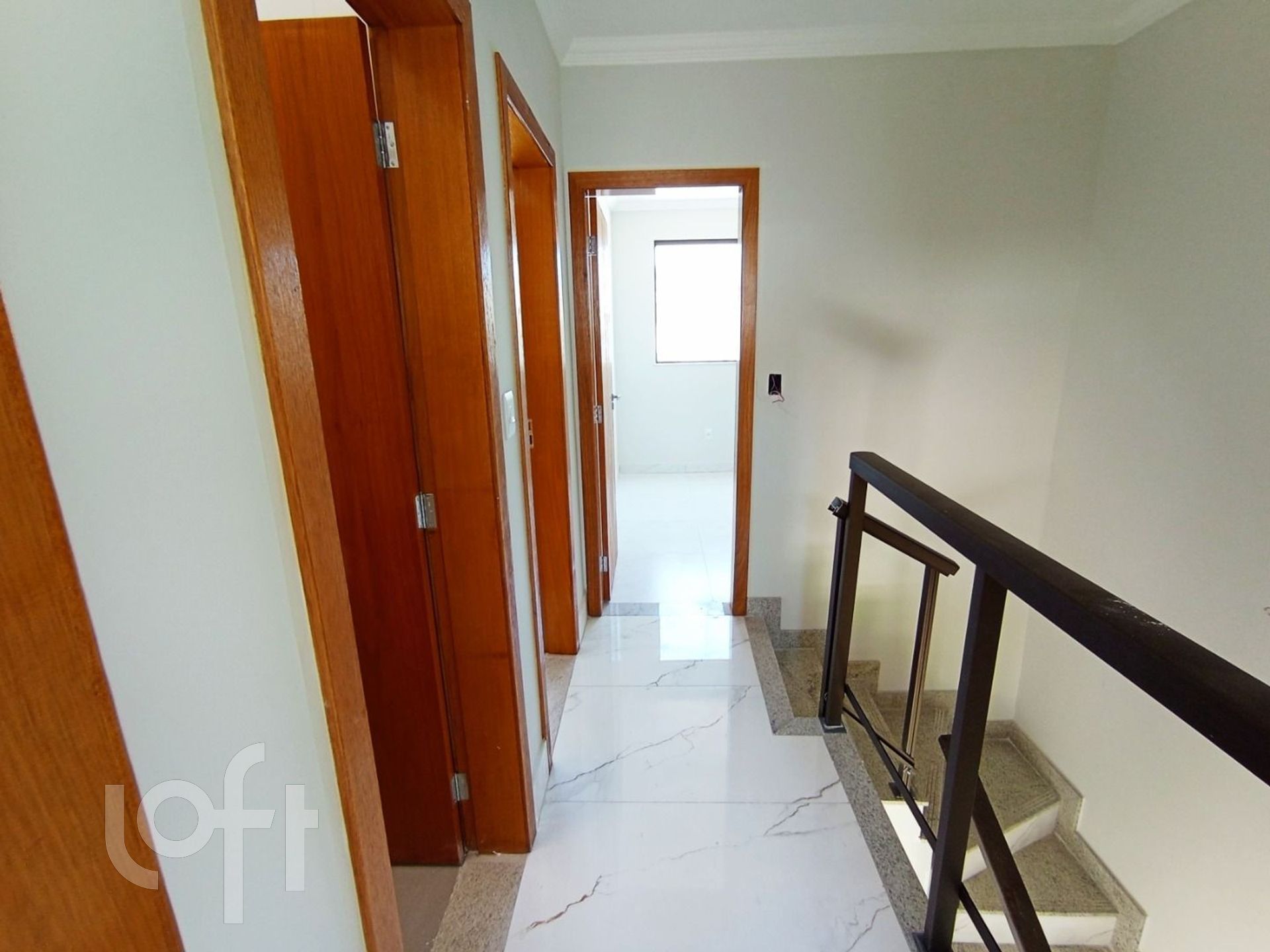 Casa à venda com 3 quartos, 88m² - Foto 6