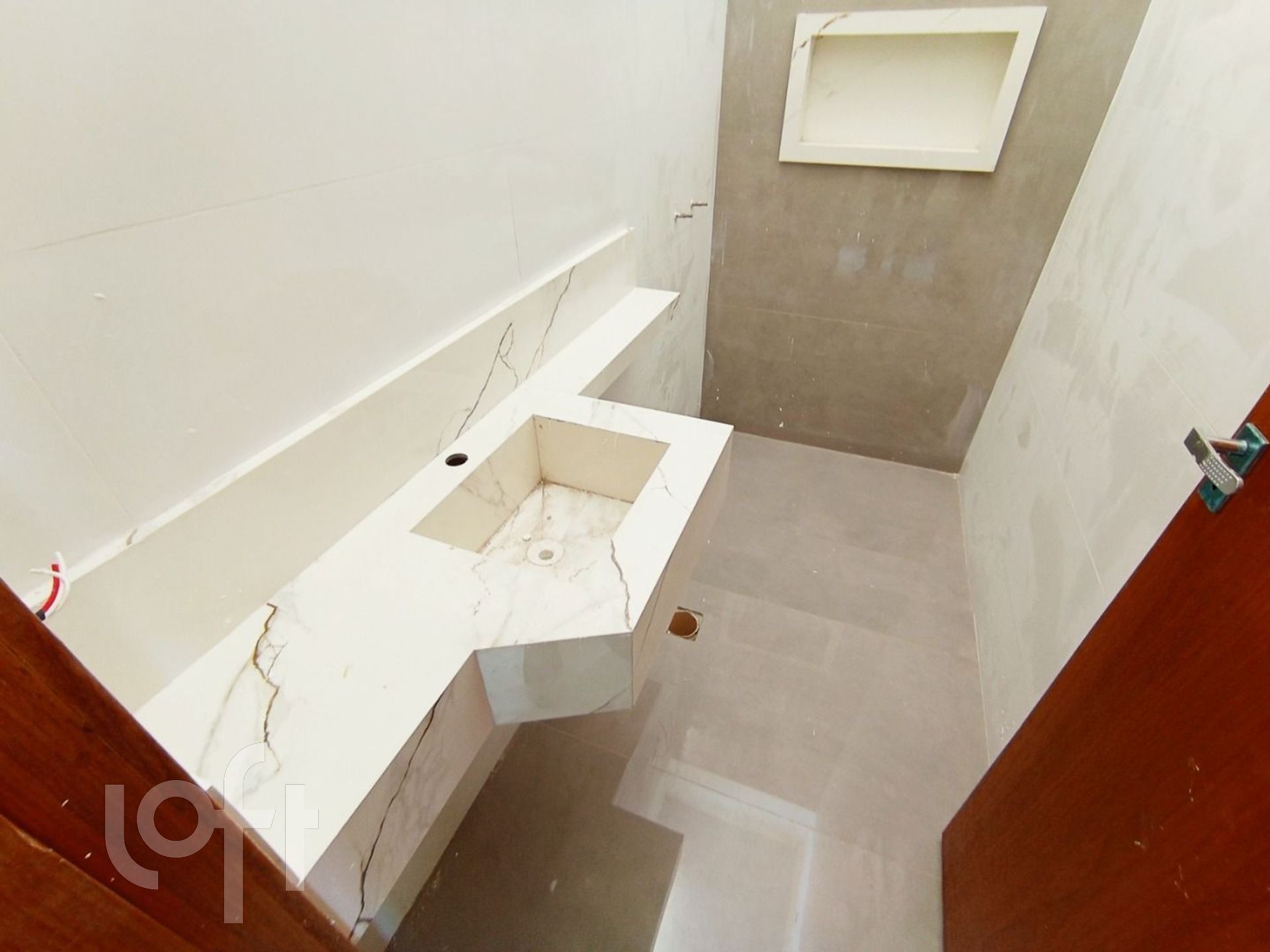 Casa à venda com 3 quartos, 88m² - Foto 10