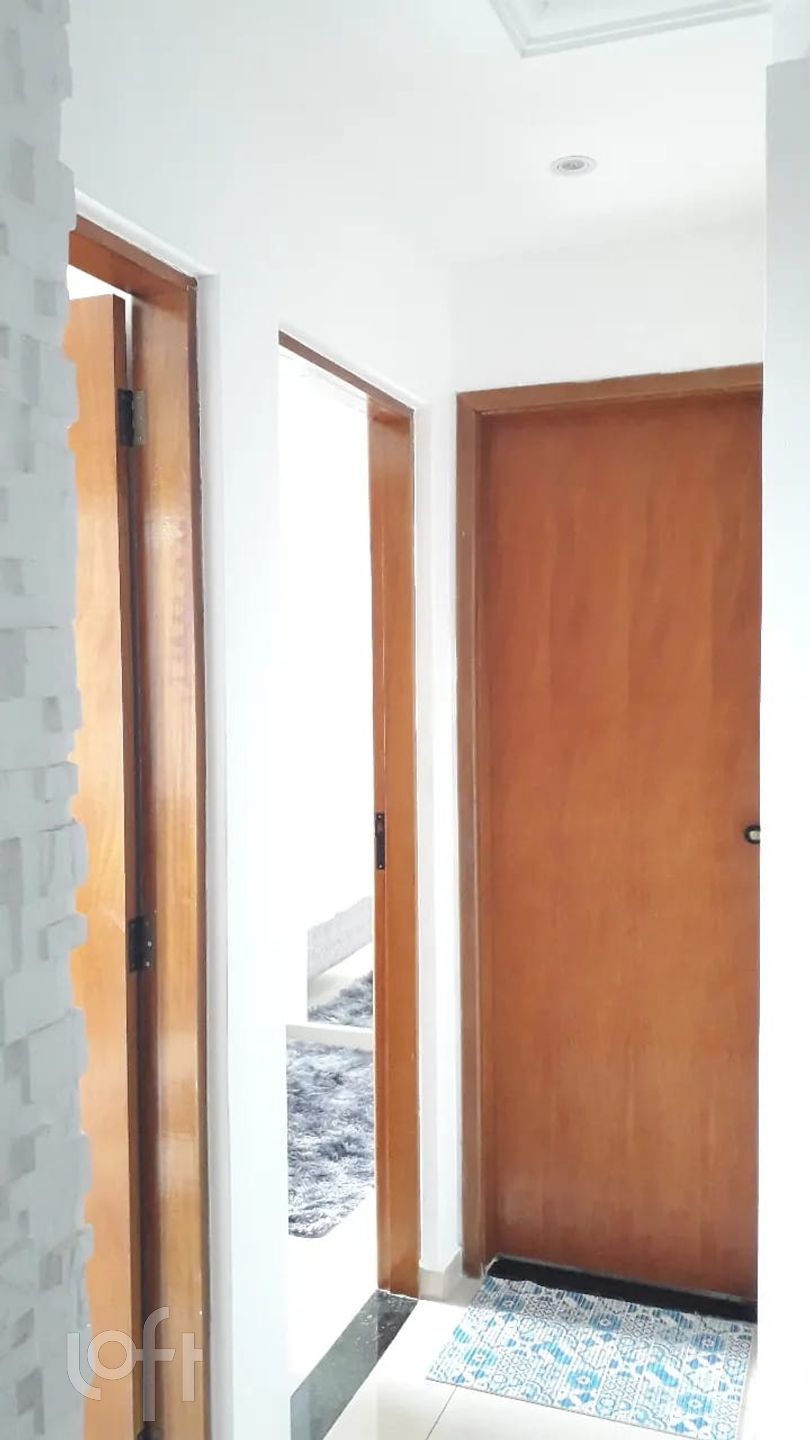 Apartamento à venda com 2 quartos, 48m² - Foto 12