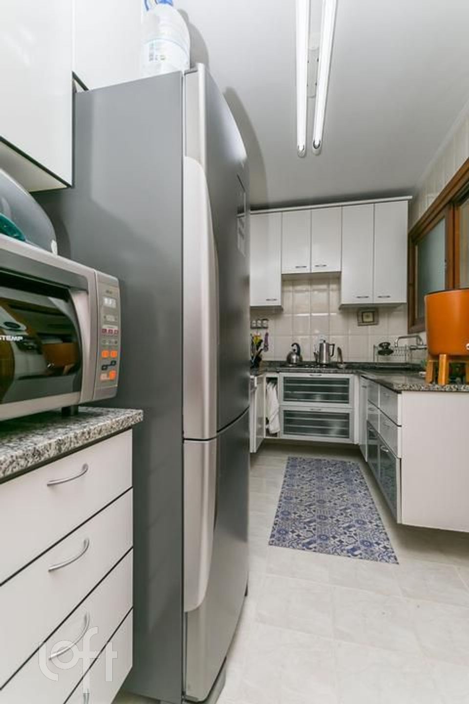 Imagem da propriedade 31