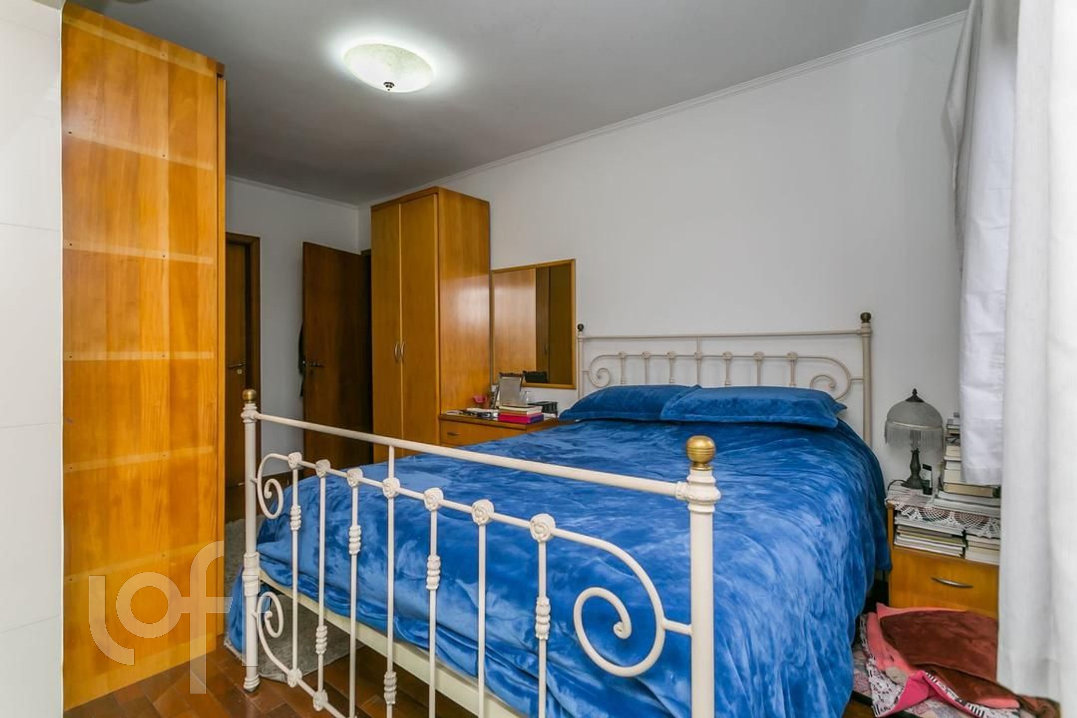 Imagem da propriedade 10