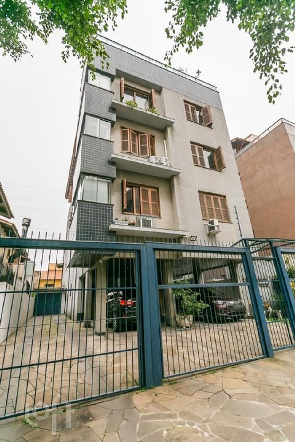 Imagem da propriedade 37