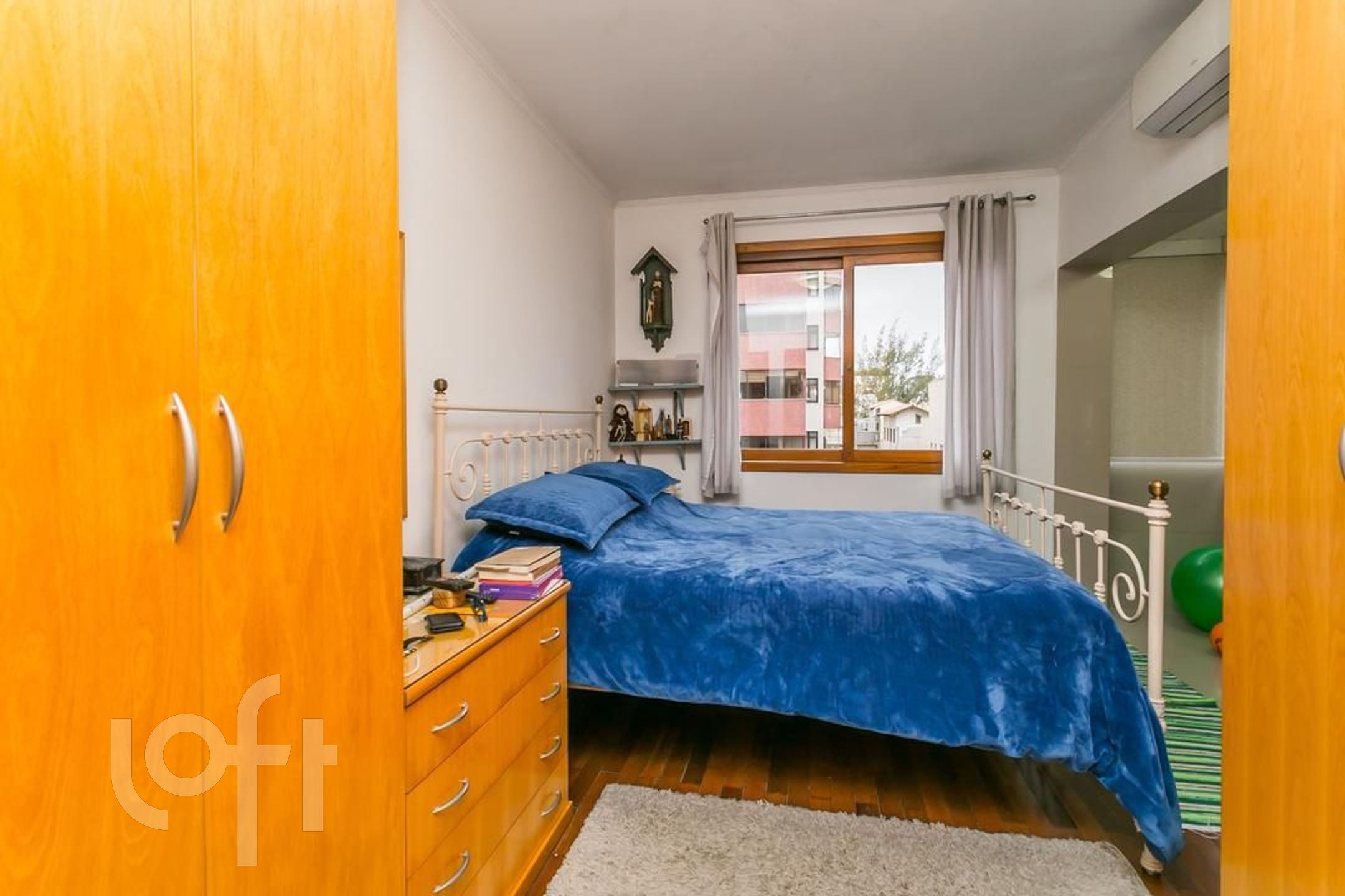 Imagem da propriedade 8