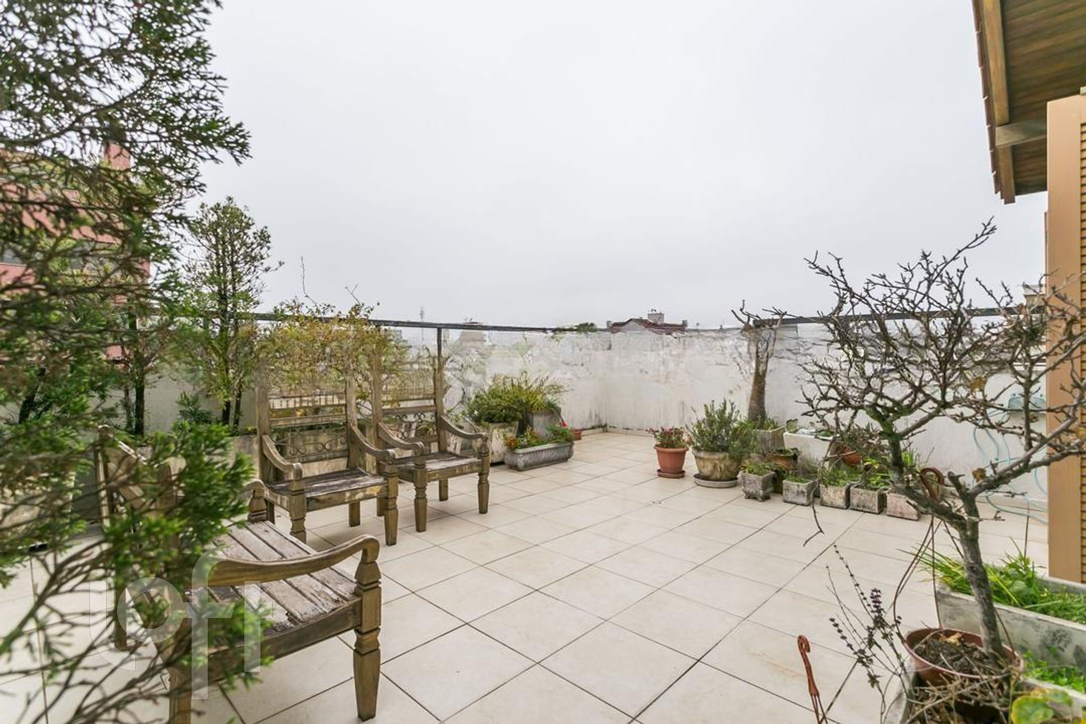 Imagem da propriedade 25