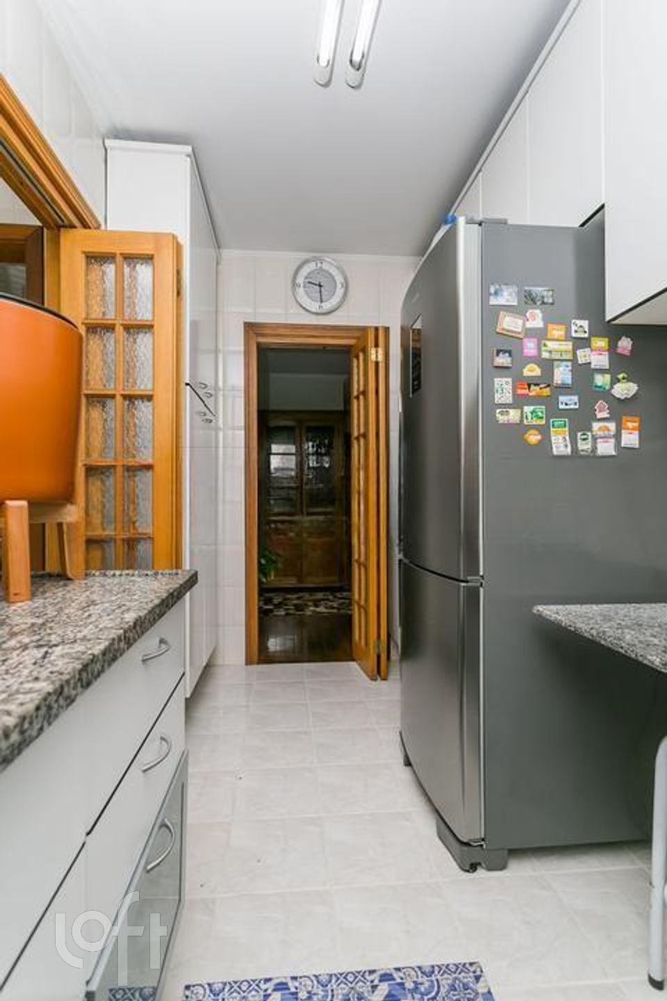 Imagem da propriedade 33