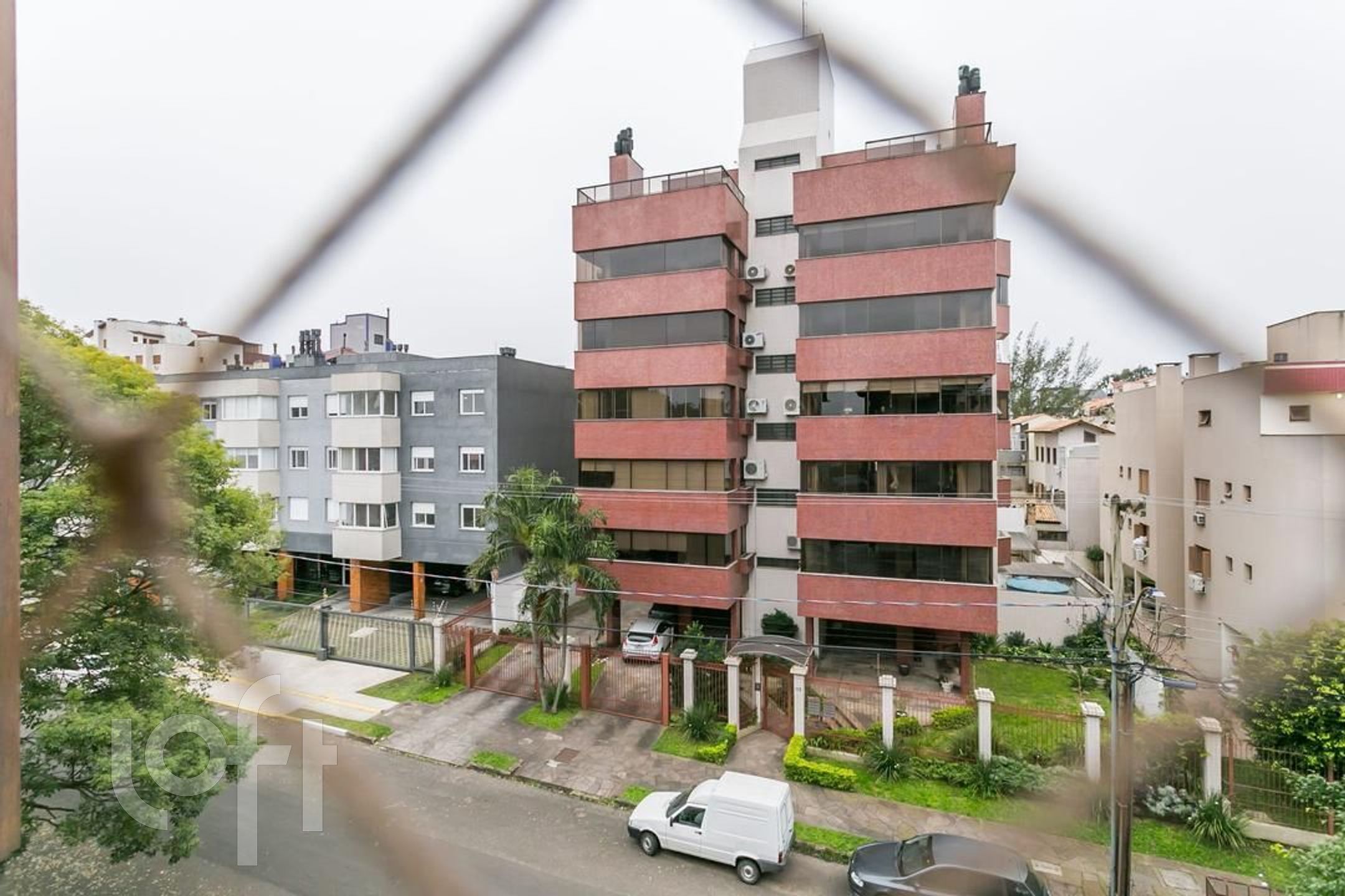 Imagem da propriedade 18