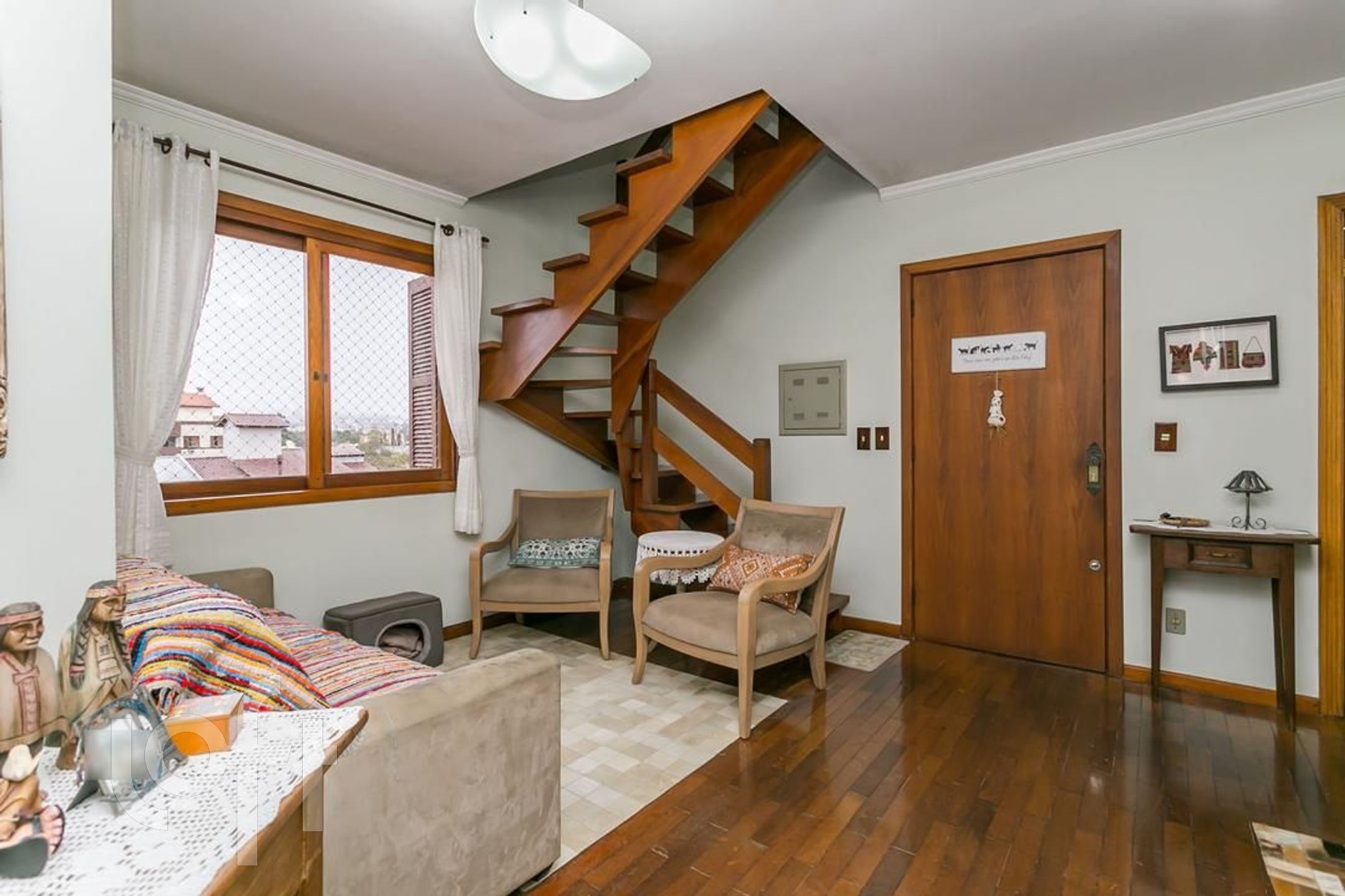 Imagem da propriedade 2