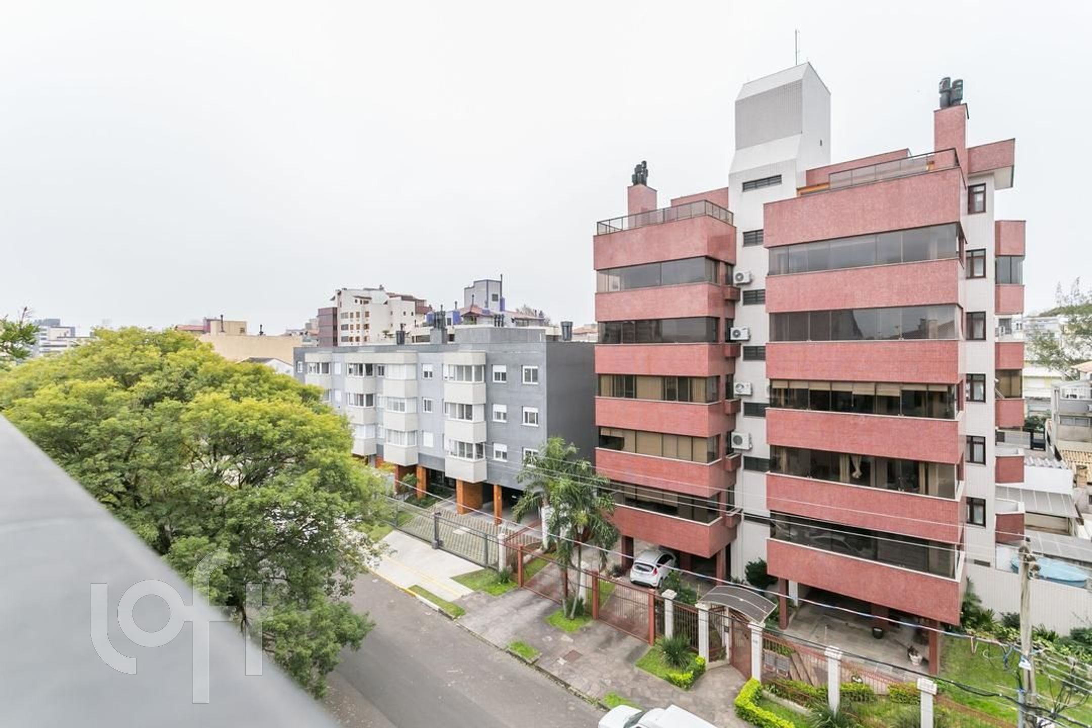 Imagem da propriedade 29