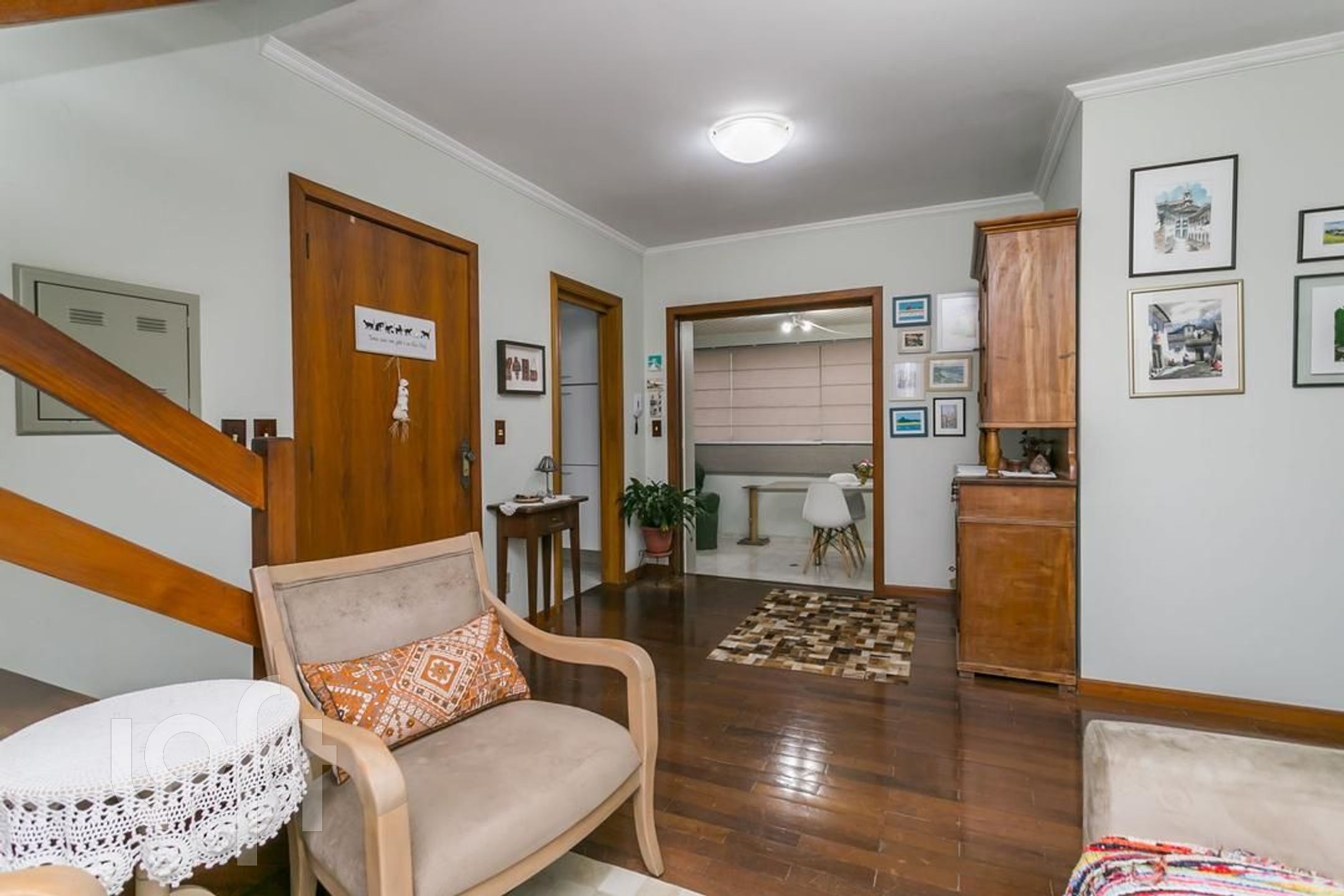 Imagem da propriedade 4