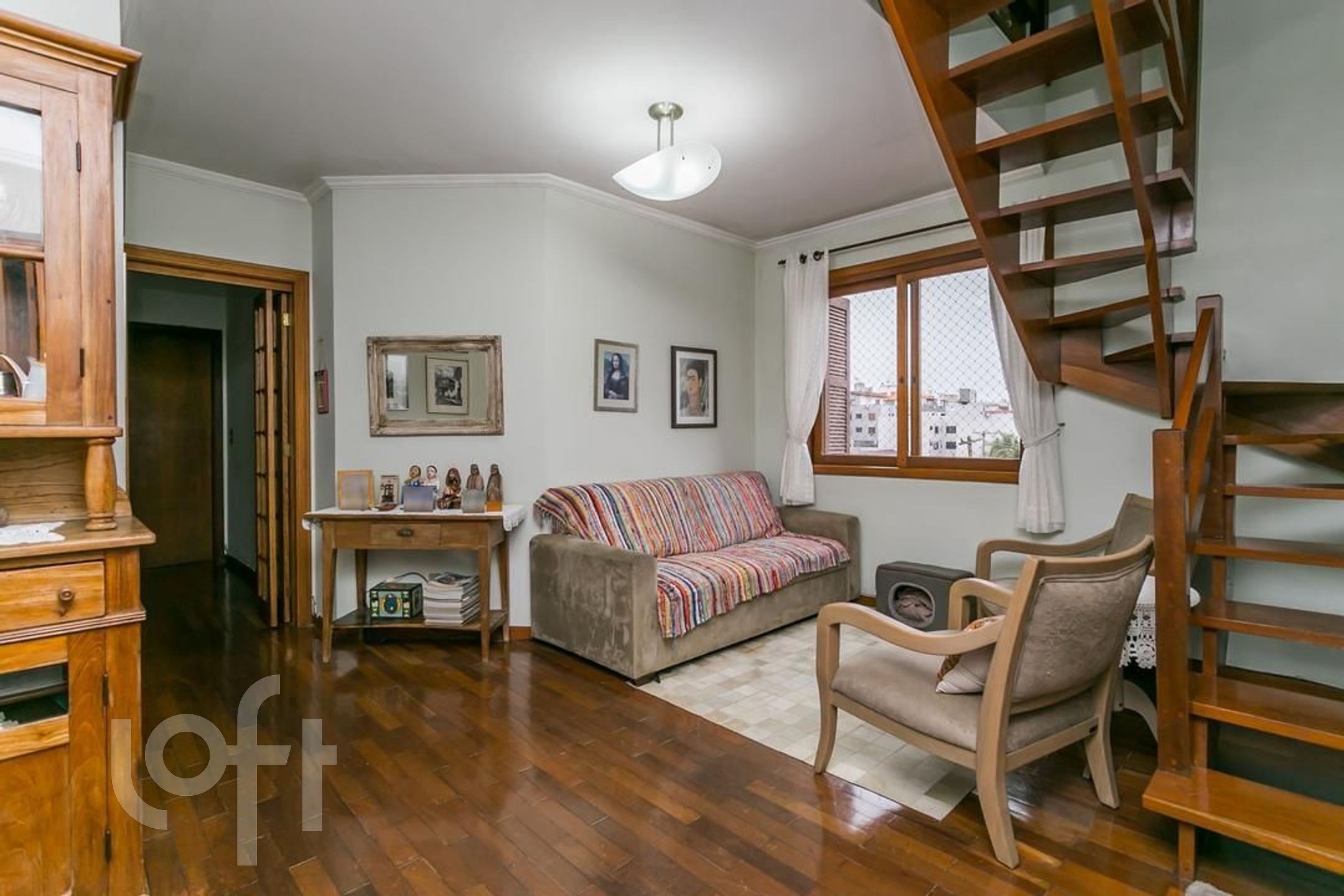 Imagem da propriedade 3