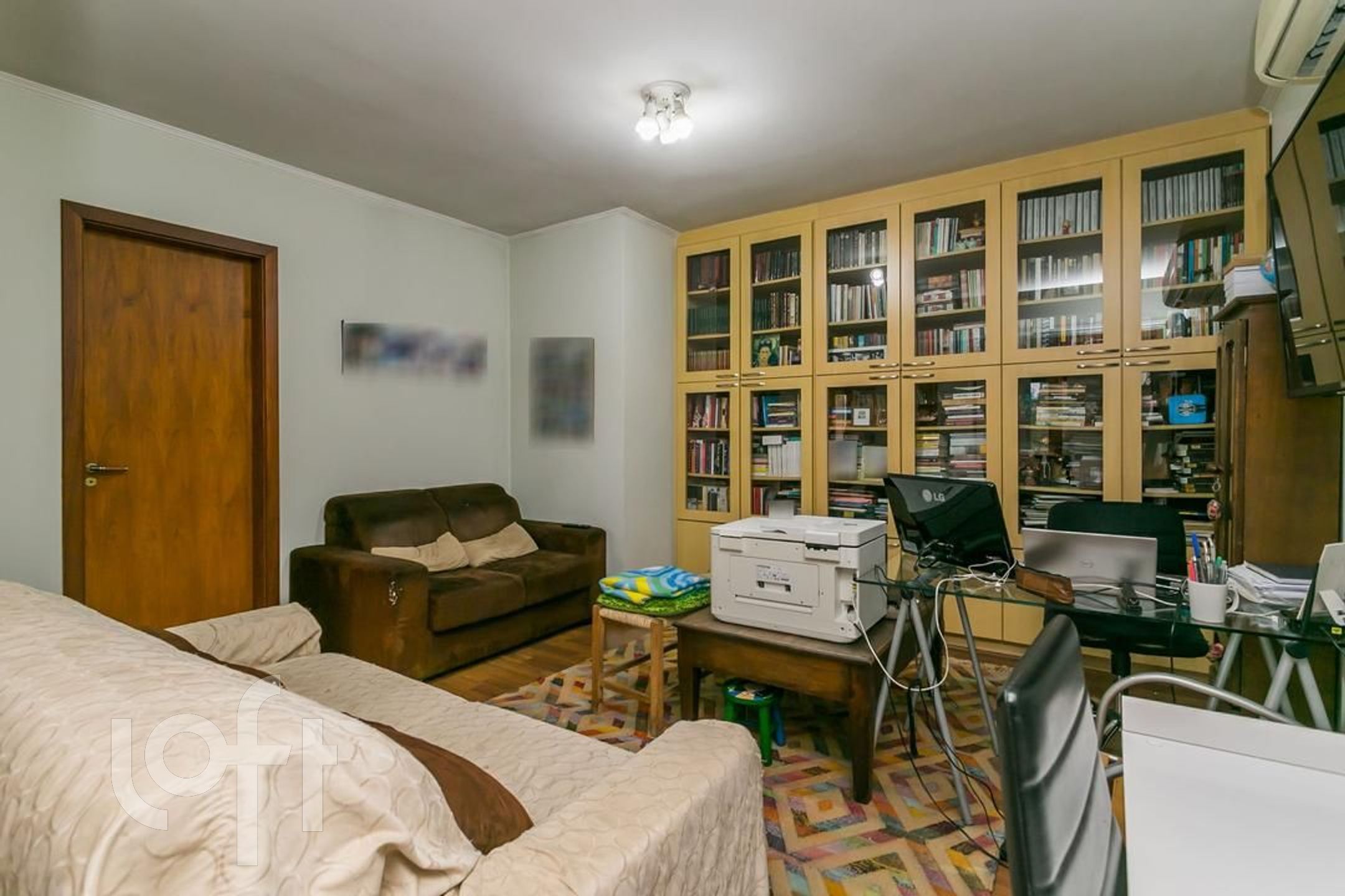 Imagem da propriedade 22