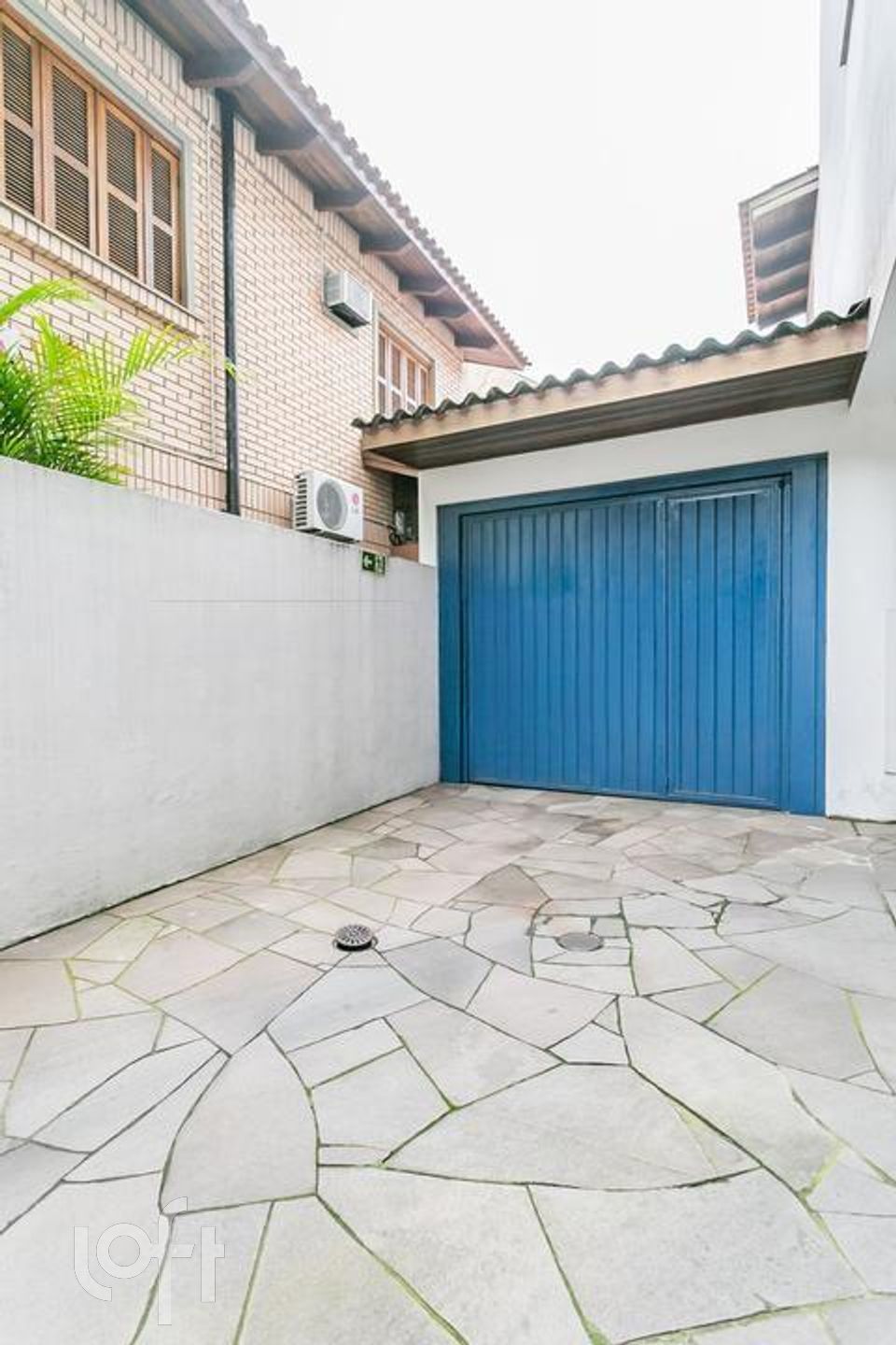 Imagem da propriedade 36