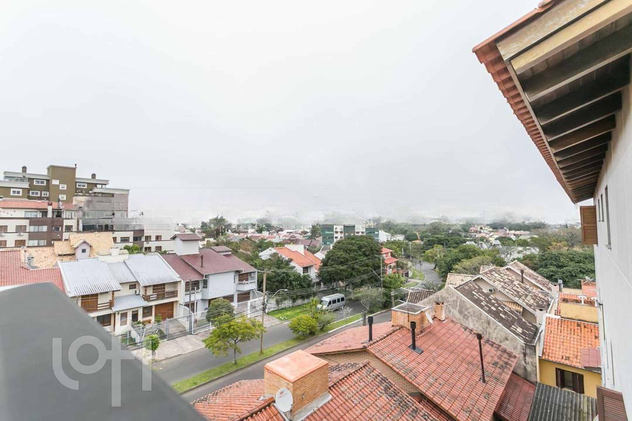 Imagem da propriedade 28