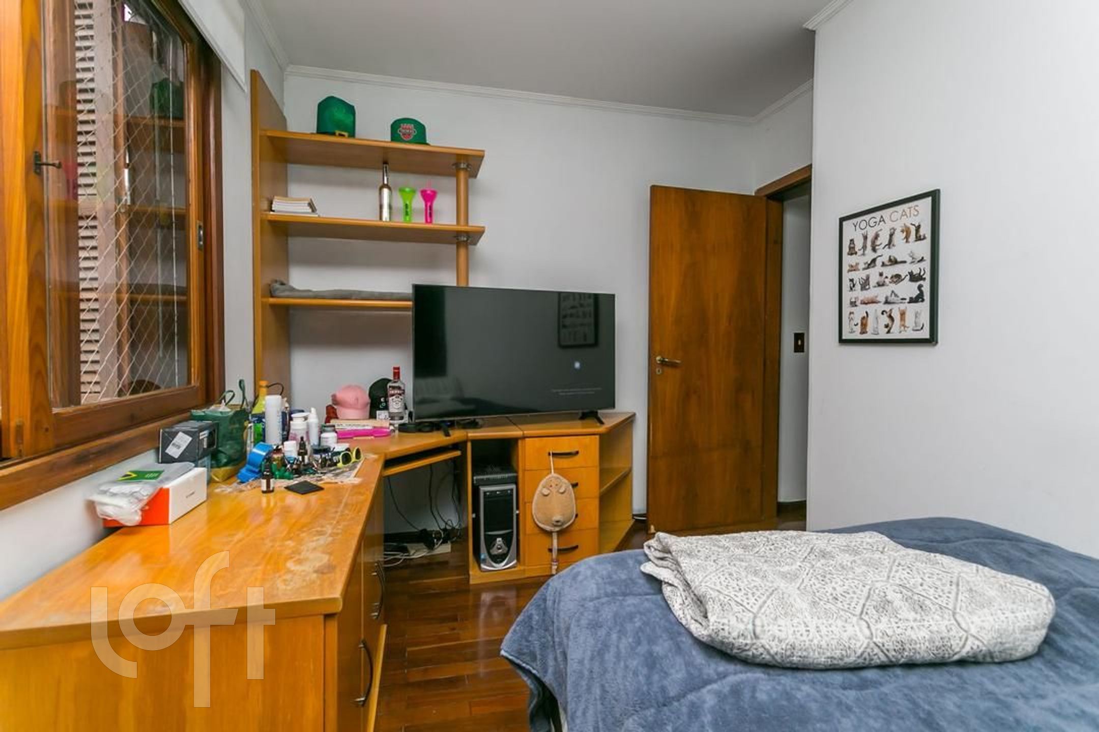 Imagem da propriedade 17