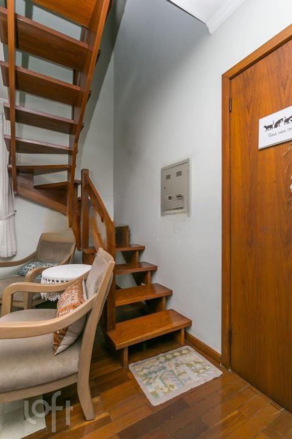 Imagem da propriedade 7