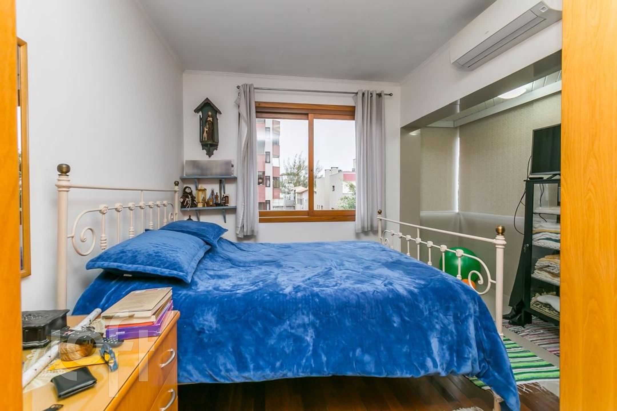 Imagem da propriedade 9