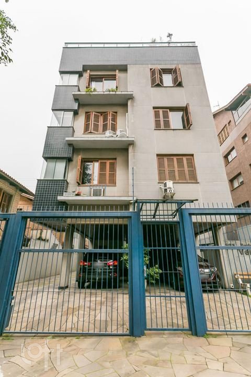 Imagem da propriedade 40