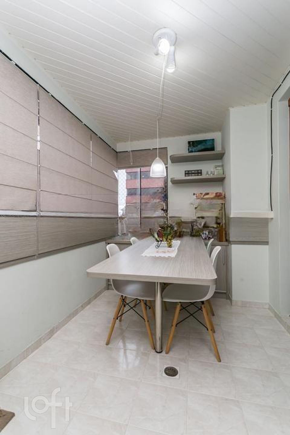 Imagem da propriedade 30