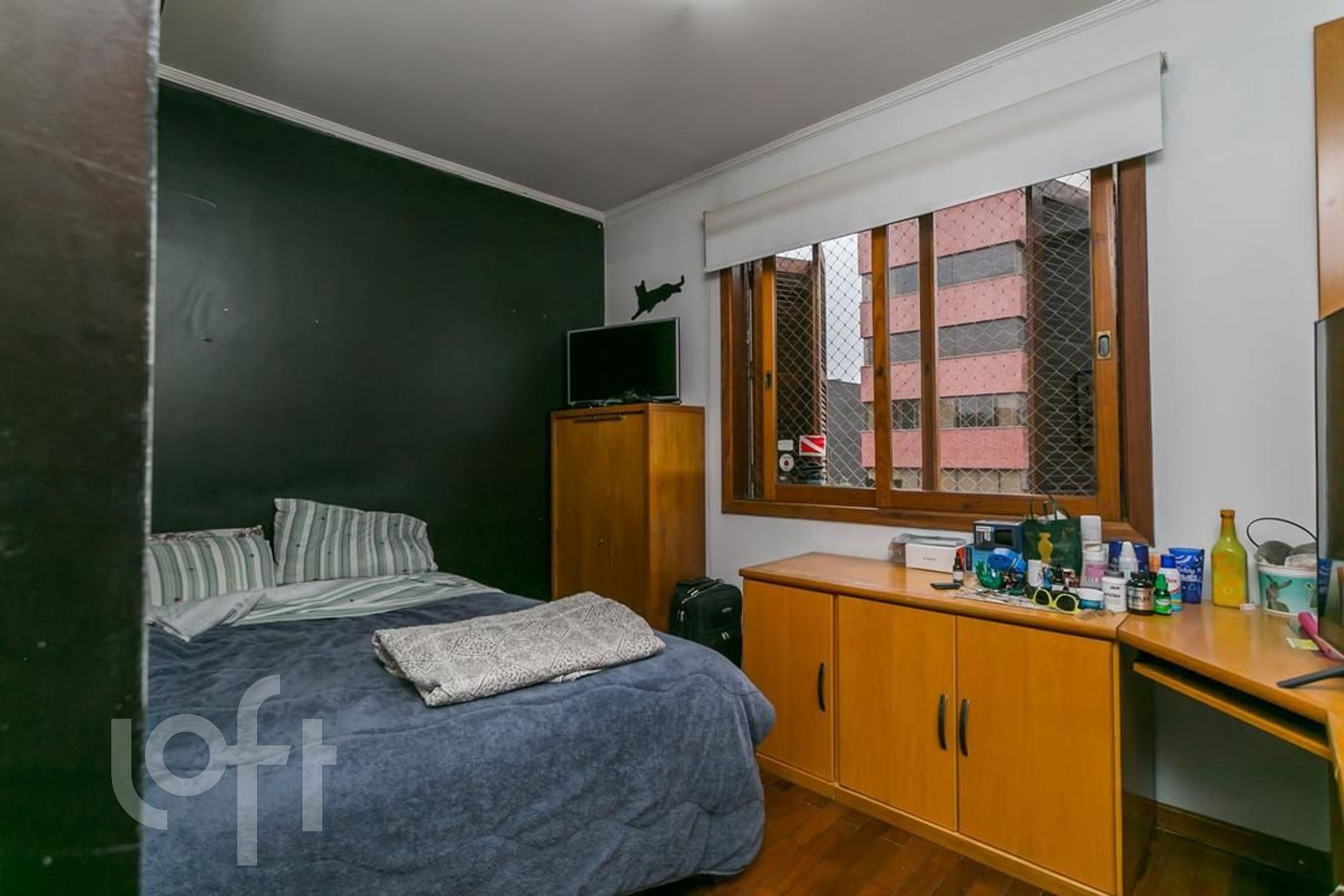 Imagem da propriedade 16