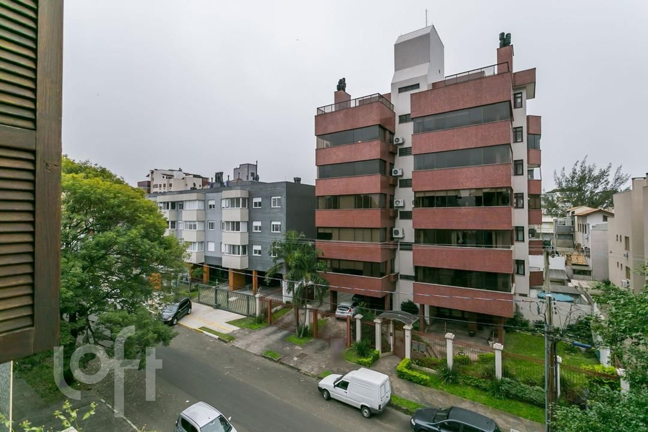 Imagem da propriedade 12