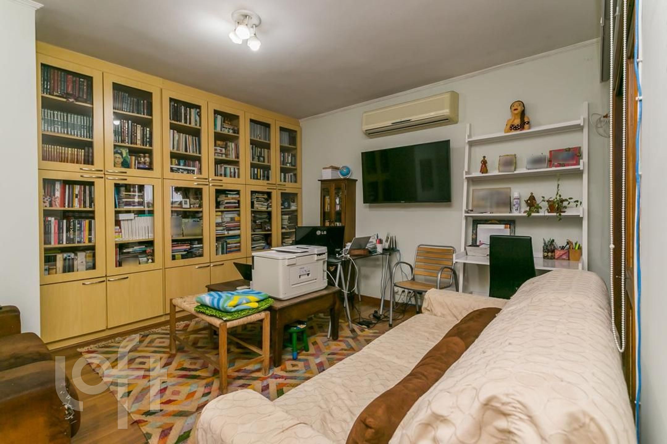 Imagem da propriedade 21