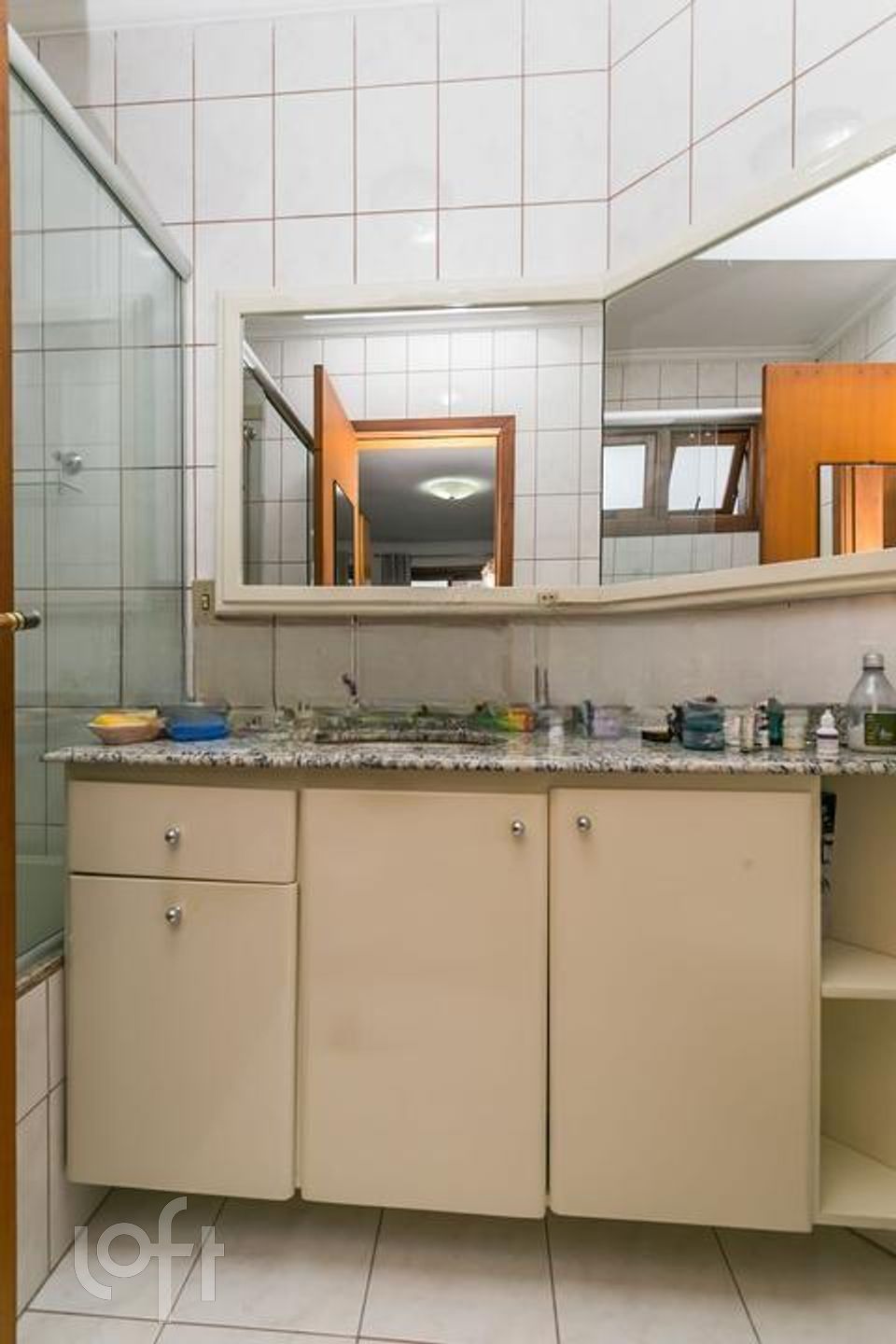 Imagem da propriedade 6