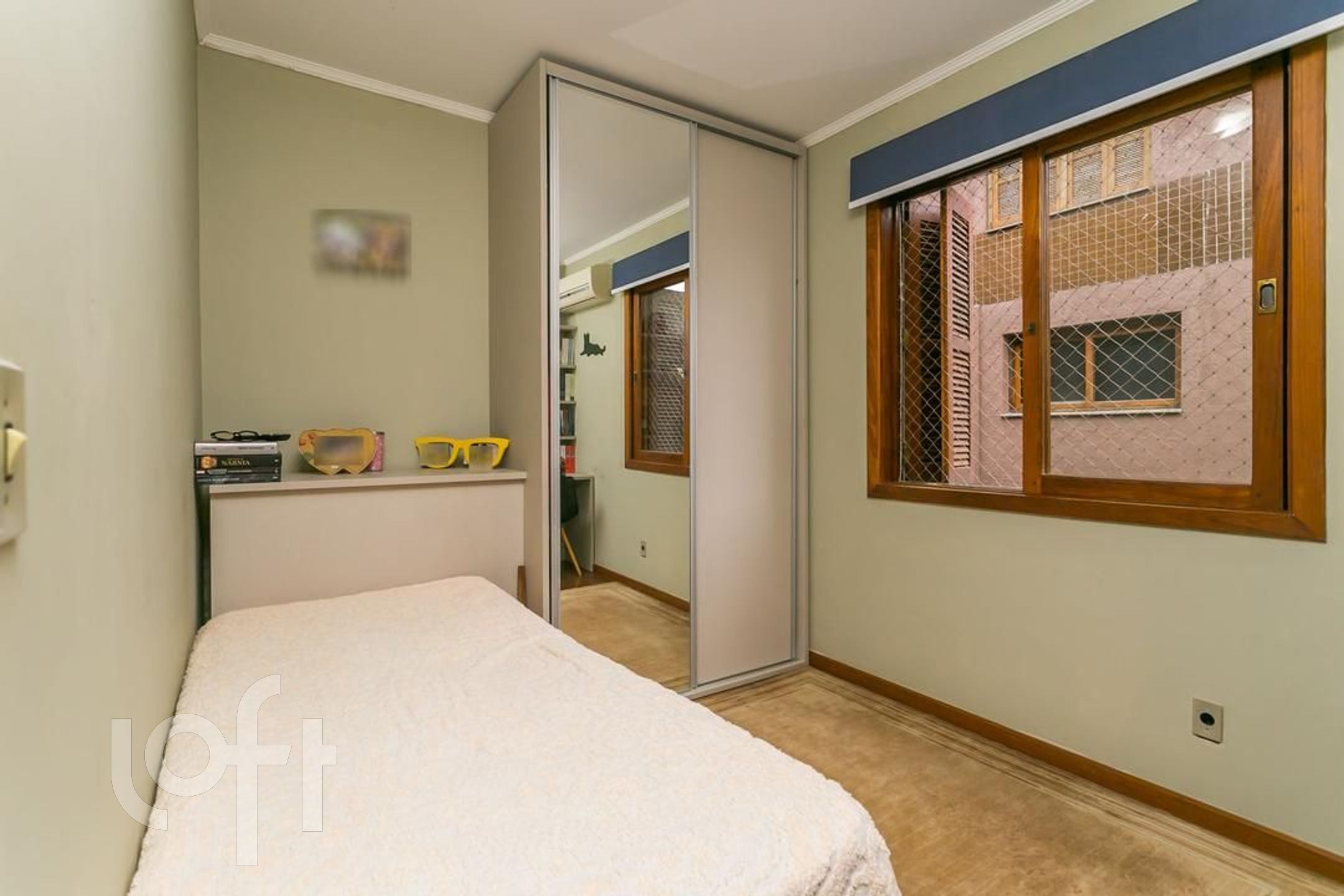 Imagem da propriedade 13